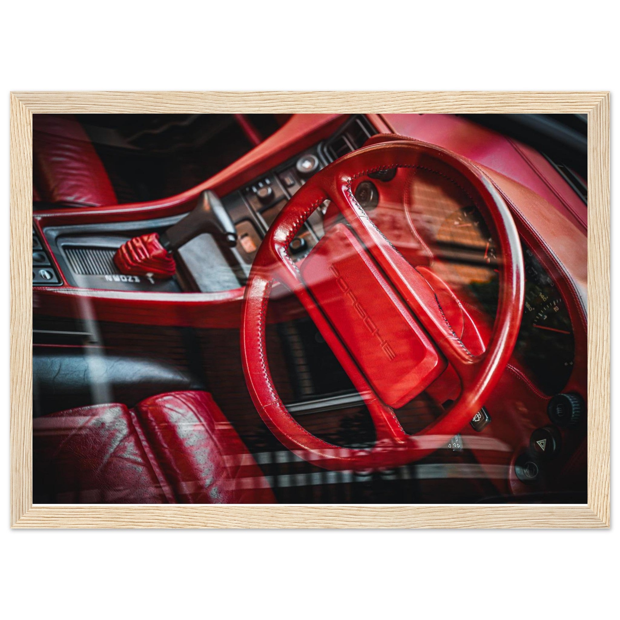 0164a1f6-d816-4de4-8e17-c2865c01c491