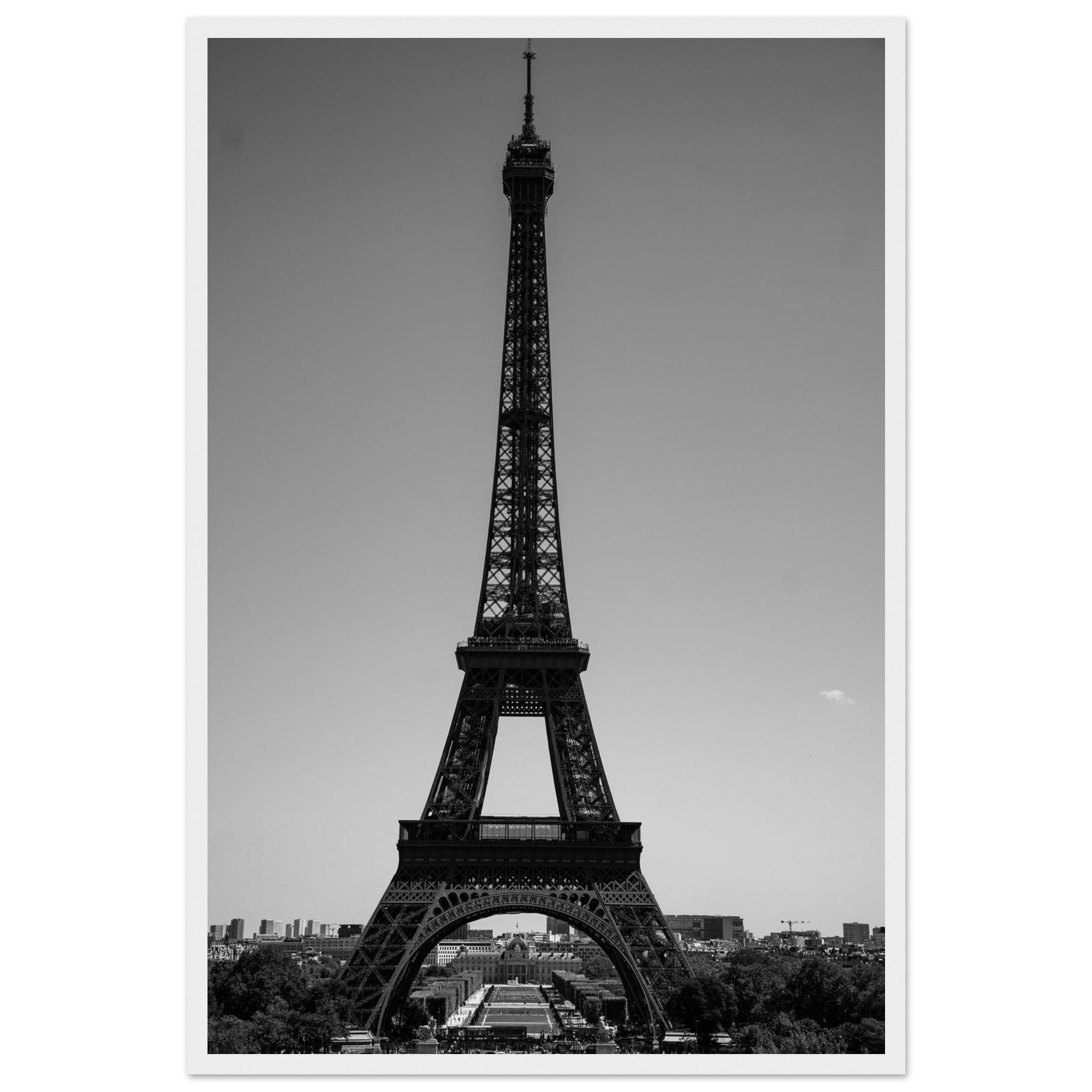 052aa16e-9410-4679-b0ab-c6307c2e1109