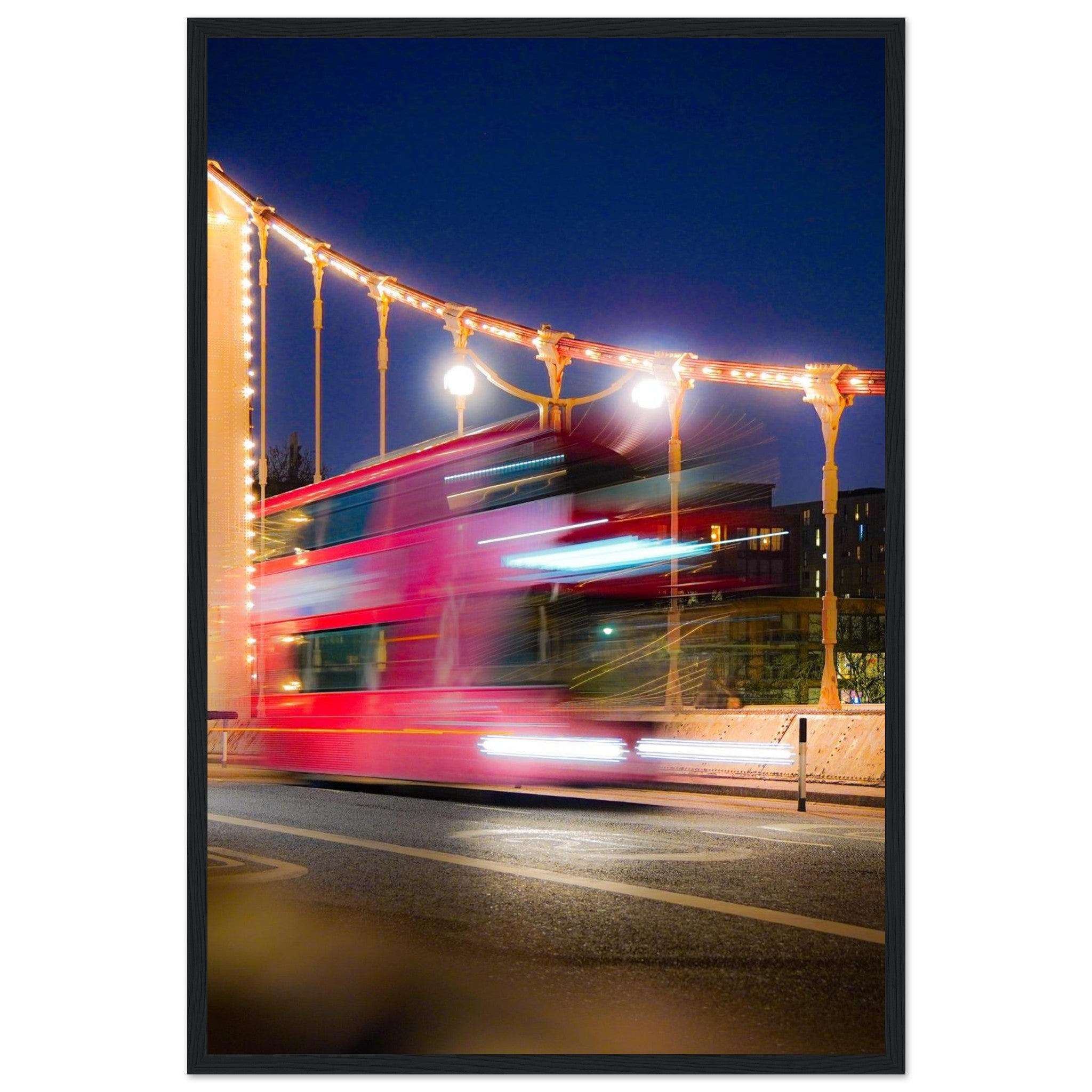 0ce79cfa-ad1d-4c83-972c-3f19a9f93b8e