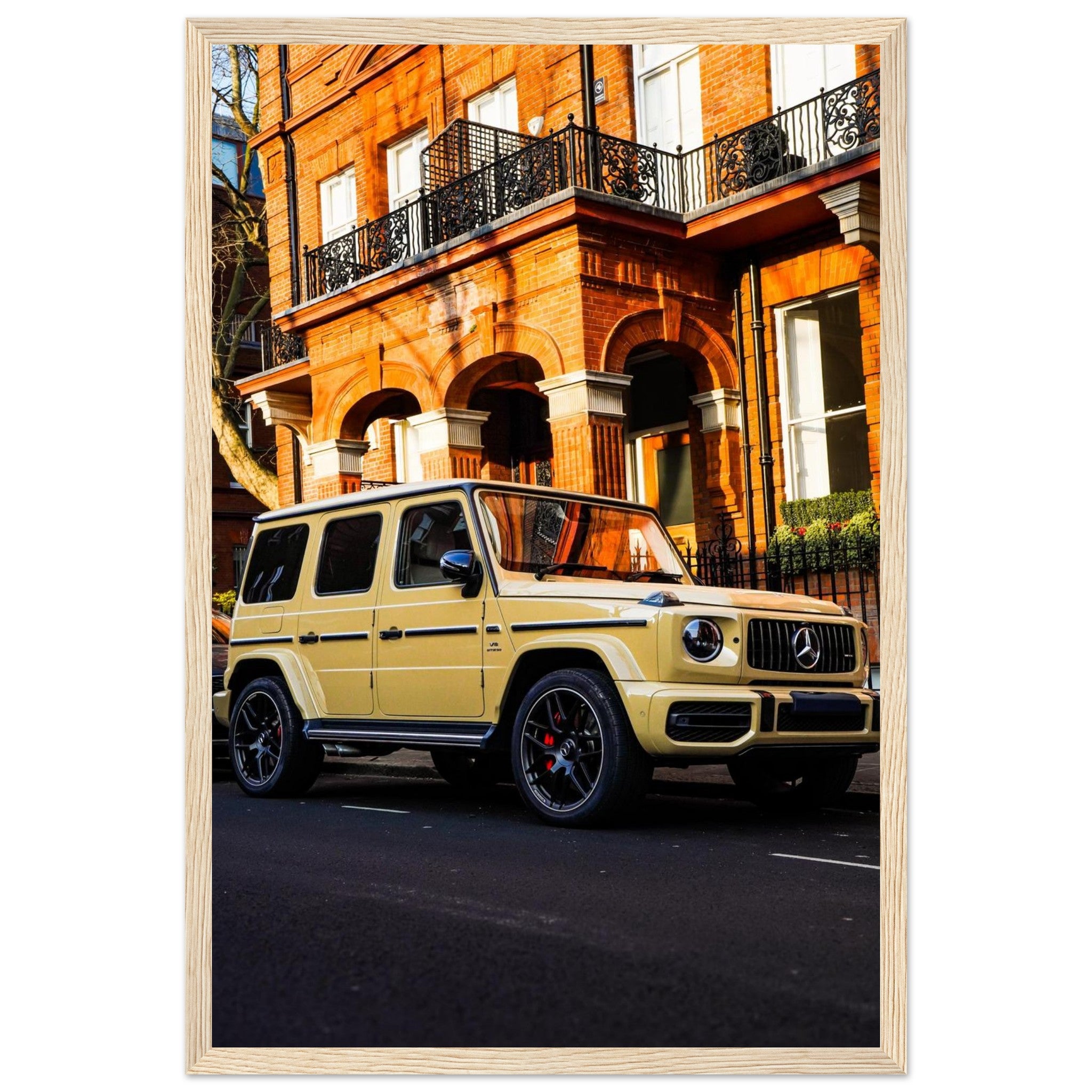 11d8e420-4c7d-4a10-a9a9-5eb5d94c942f