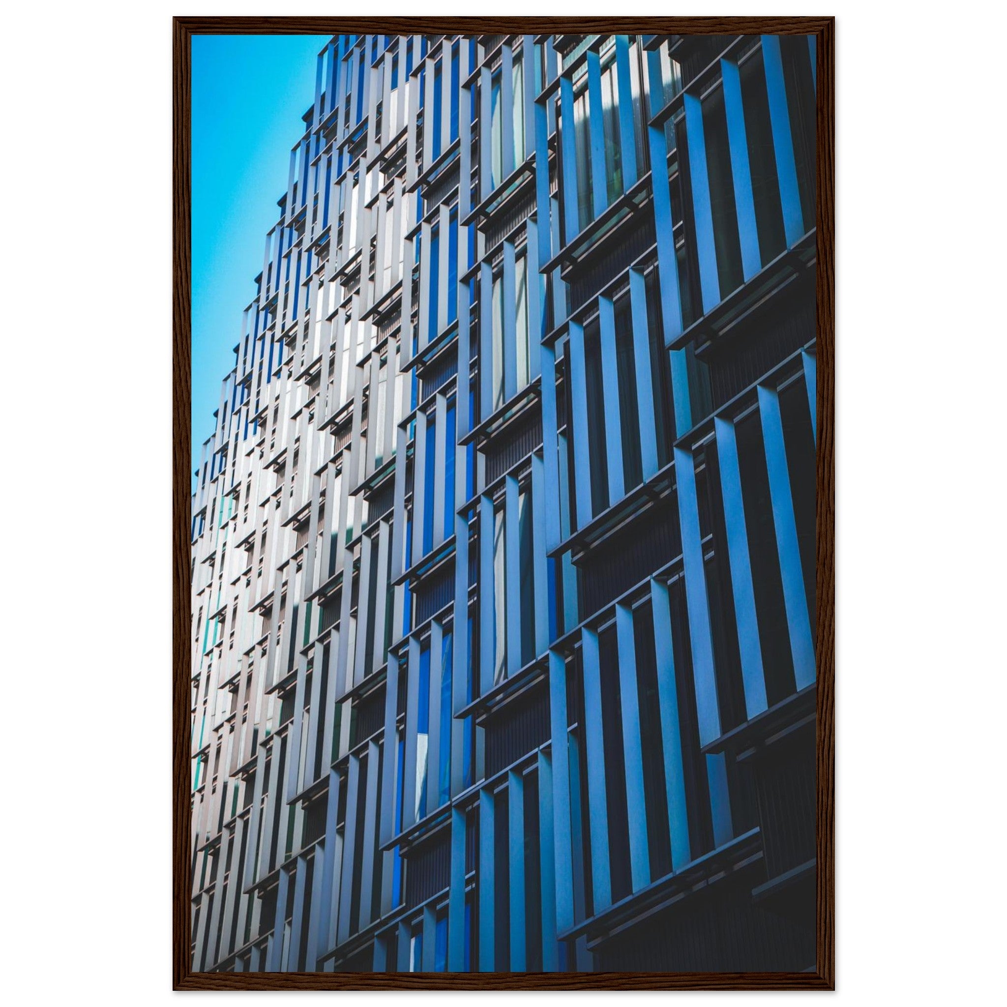 138257d9-db1c-4643-a079-a0e22df62b0e