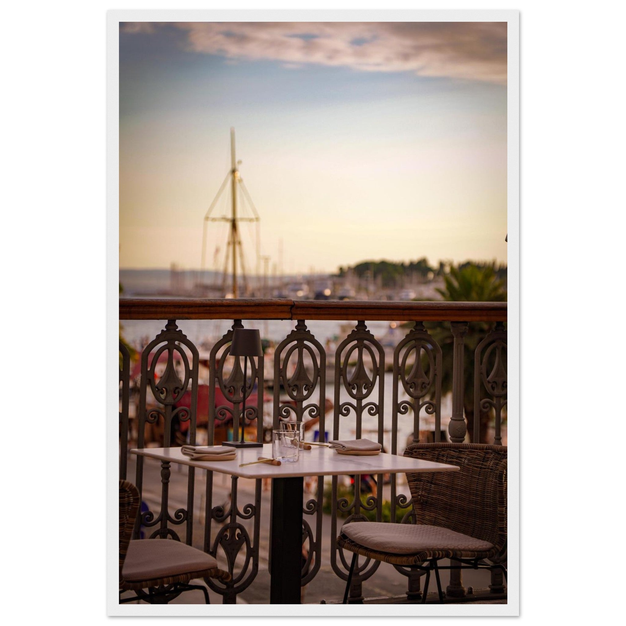 13ccbe9d-c2db-44ba-ad31-f8005001929f