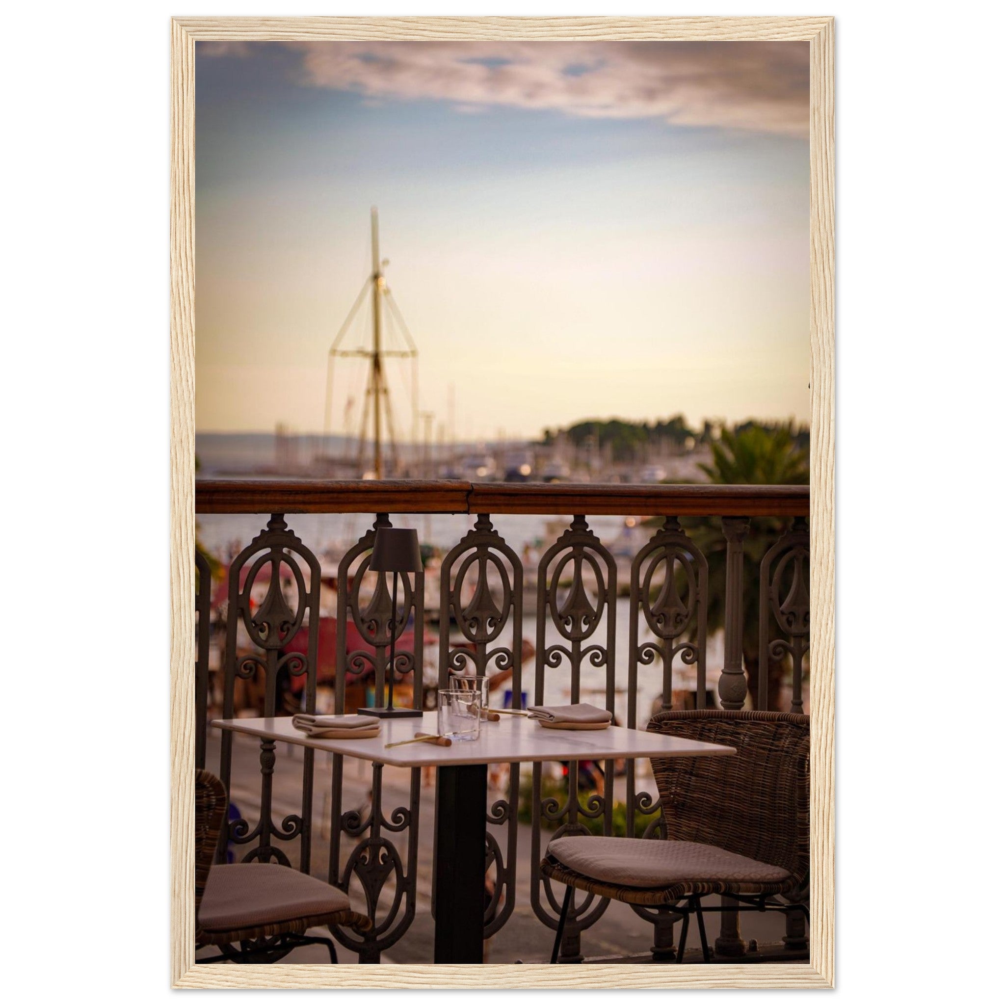 20d6da09-316d-4fd2-94b2-3200a6c24b68