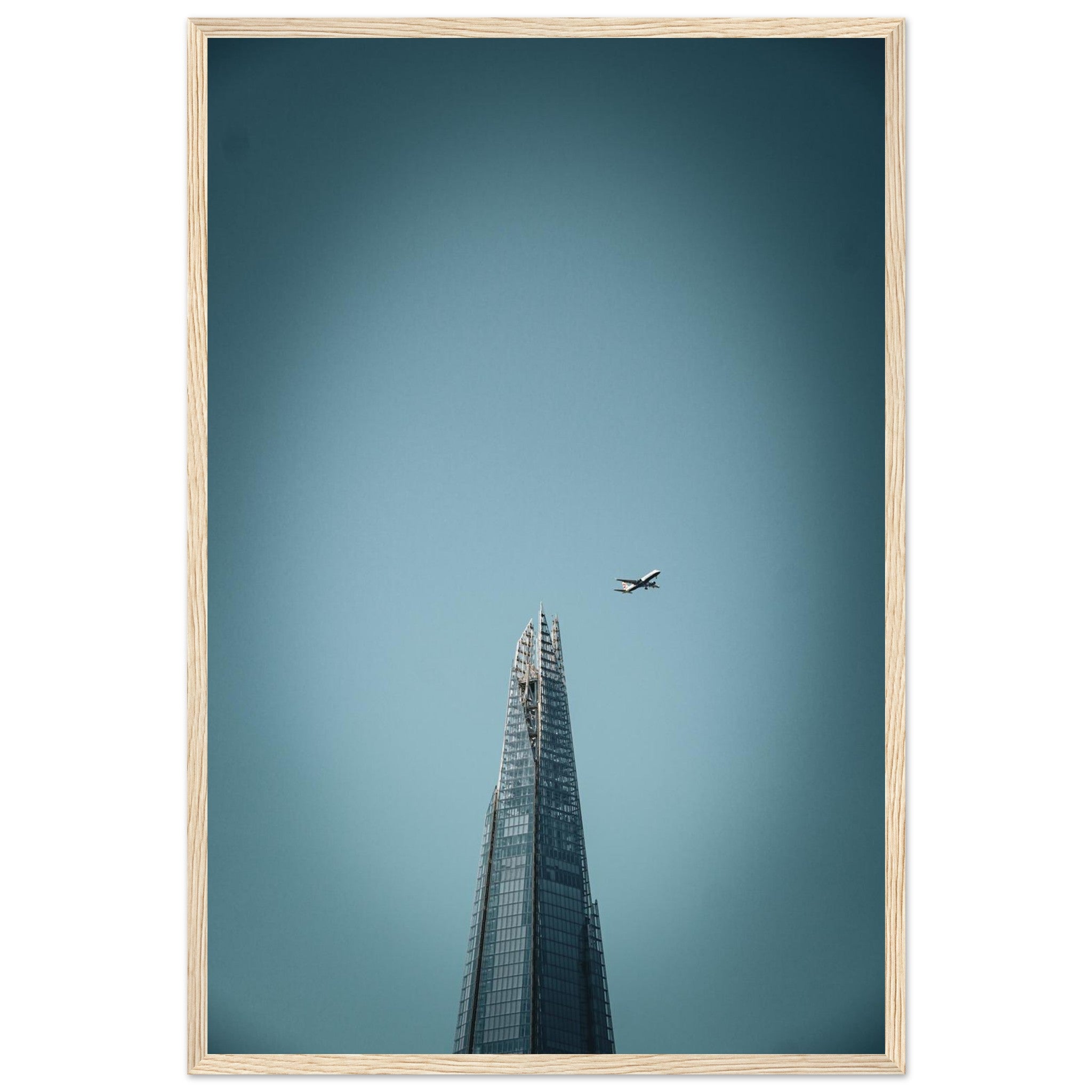 2fea9662-968f-4bde-a16f-68a5692ac73f