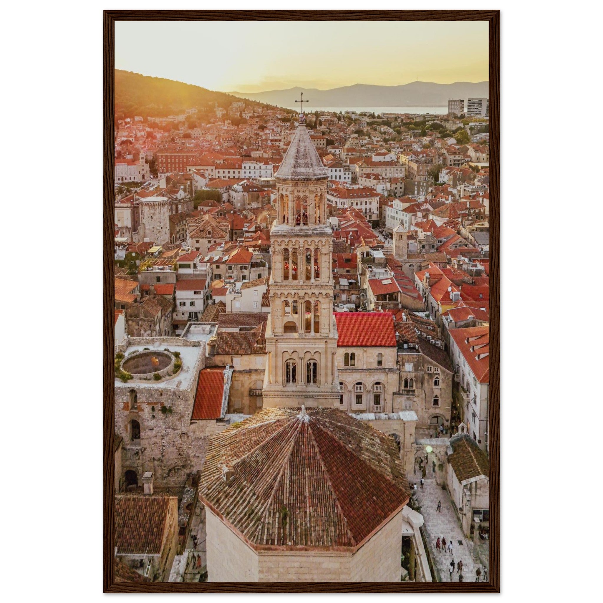 35568a94-9cb1-4bab-8680-a16e1f835a35