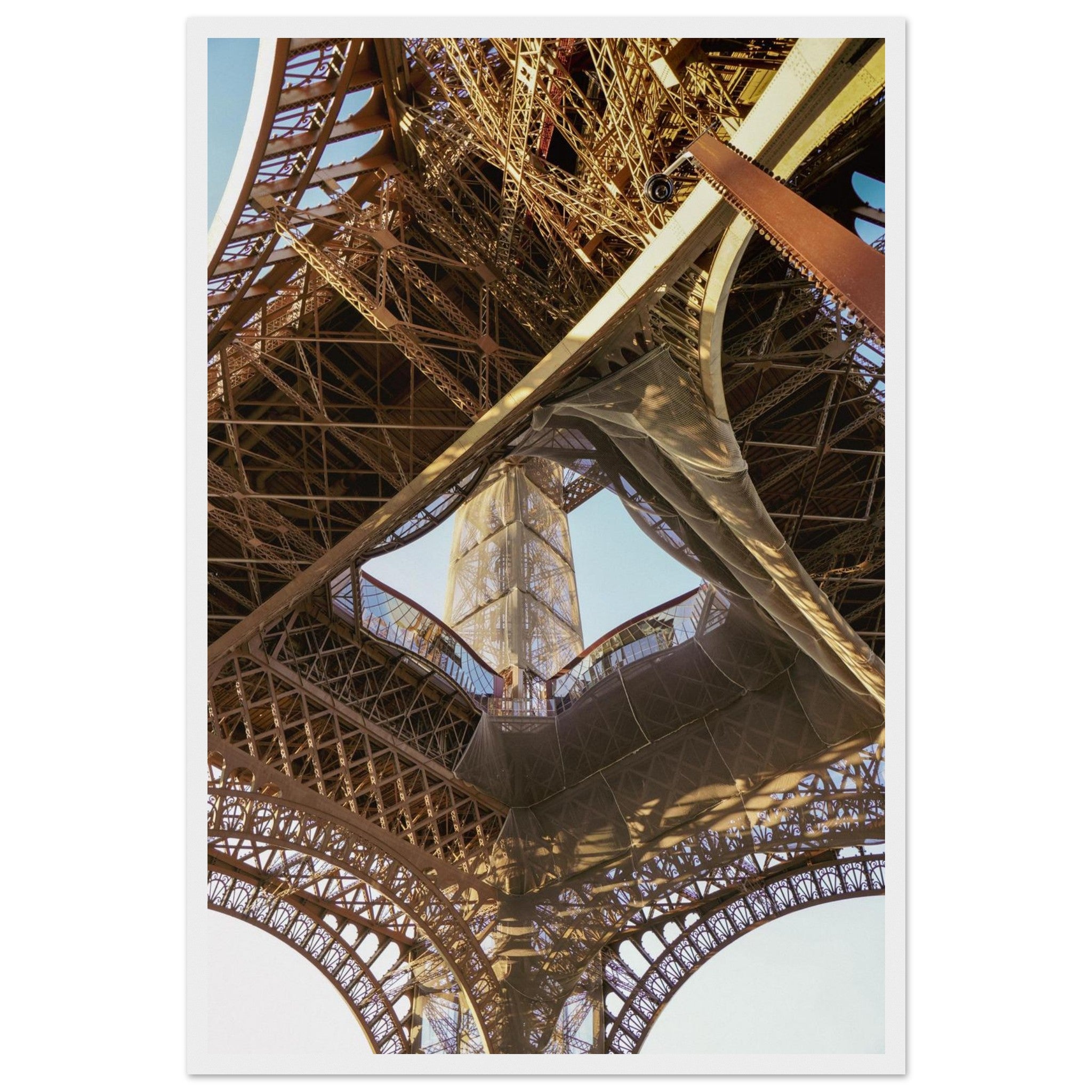 36ab18a9-b269-49d1-bb69-b31576ac0c5c