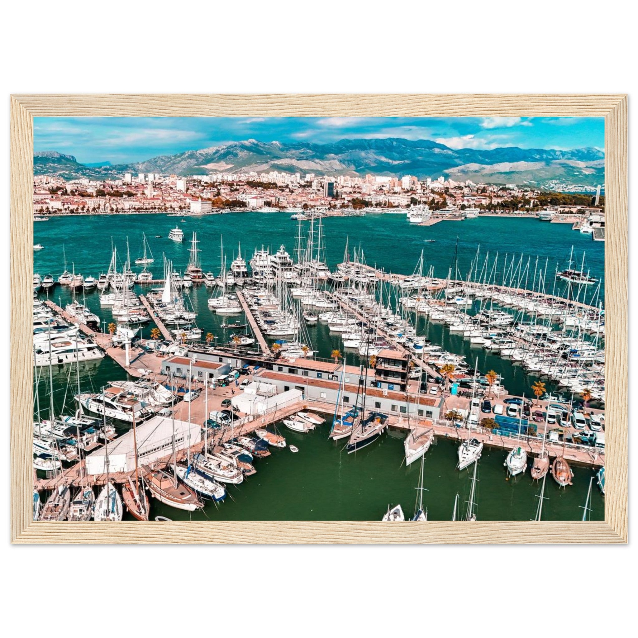 40ba2db4-5bf5-4337-b477-8f49c9f1a3df