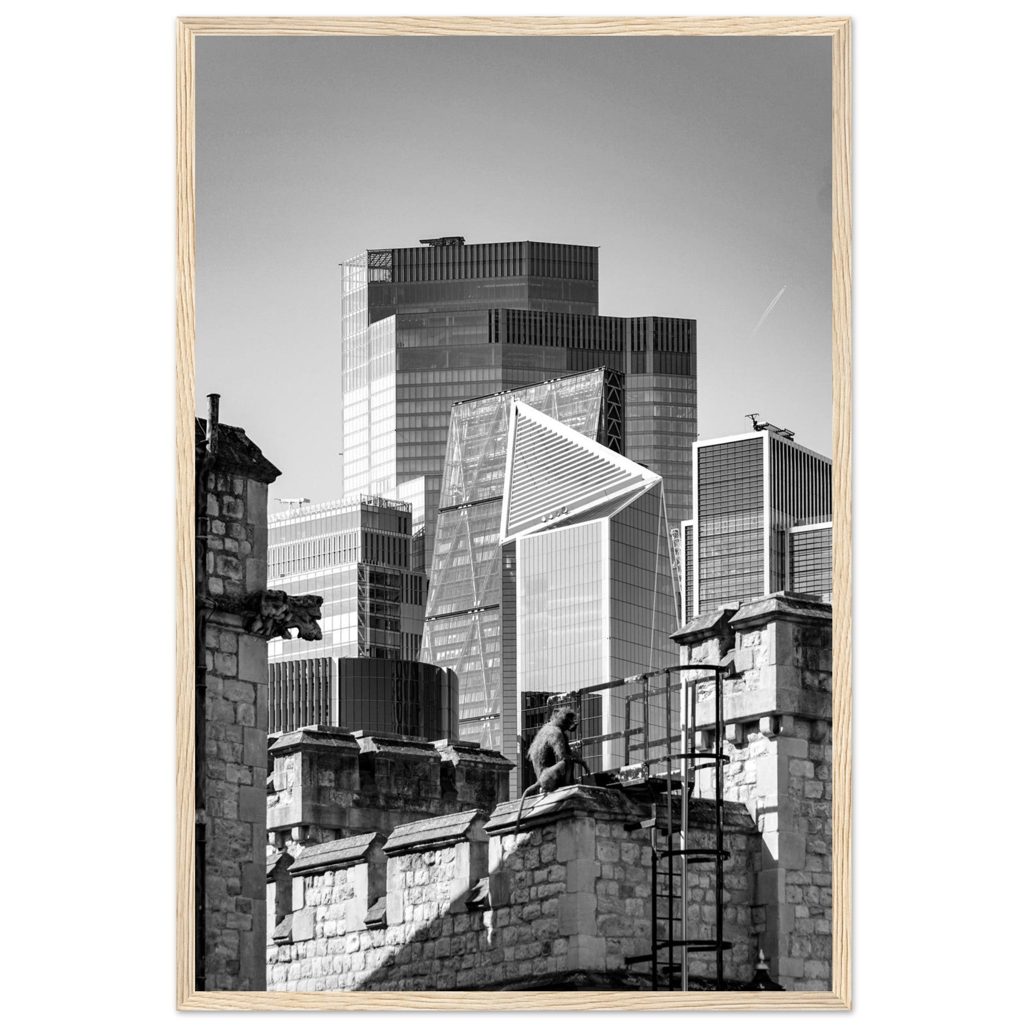 4ad250f6-9155-4e1e-a0f2-1629b807dcec