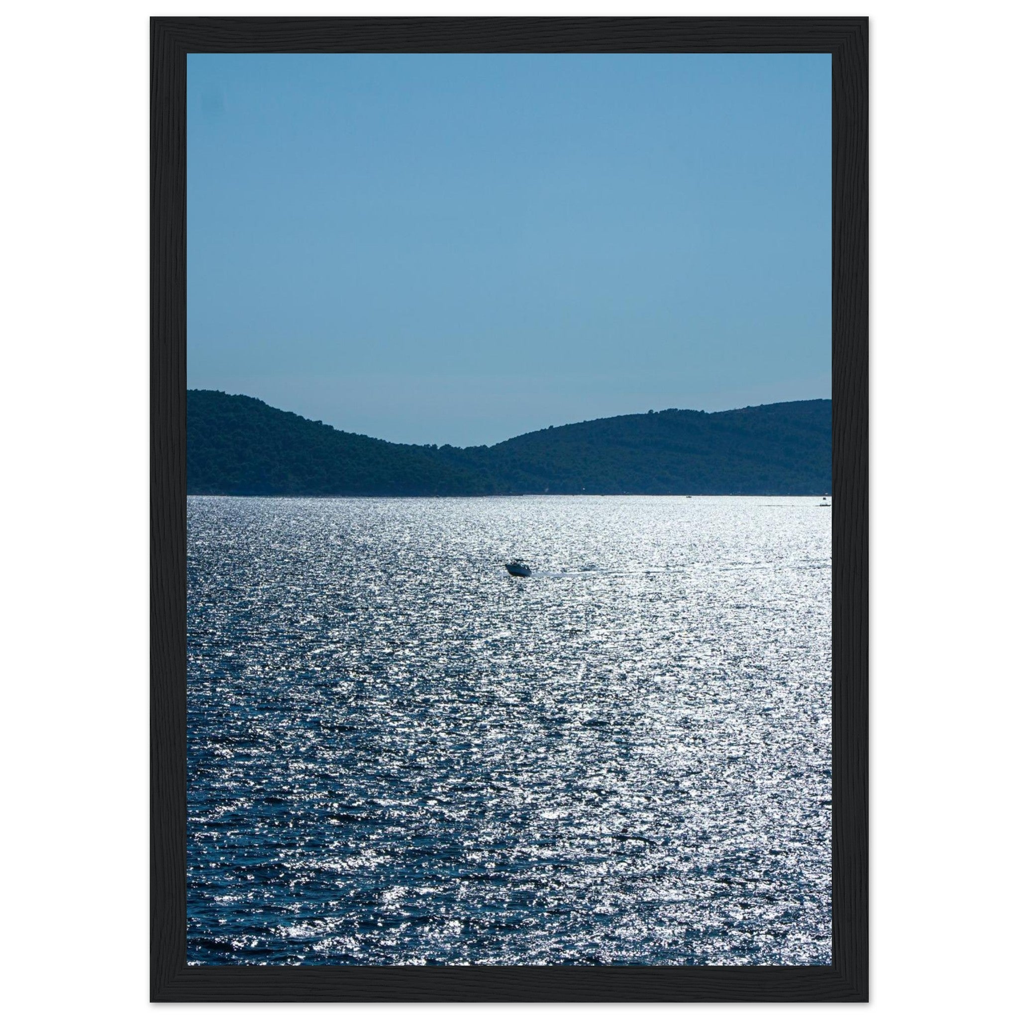 570771a0-55f0-46a0-8083-42416e8827e1