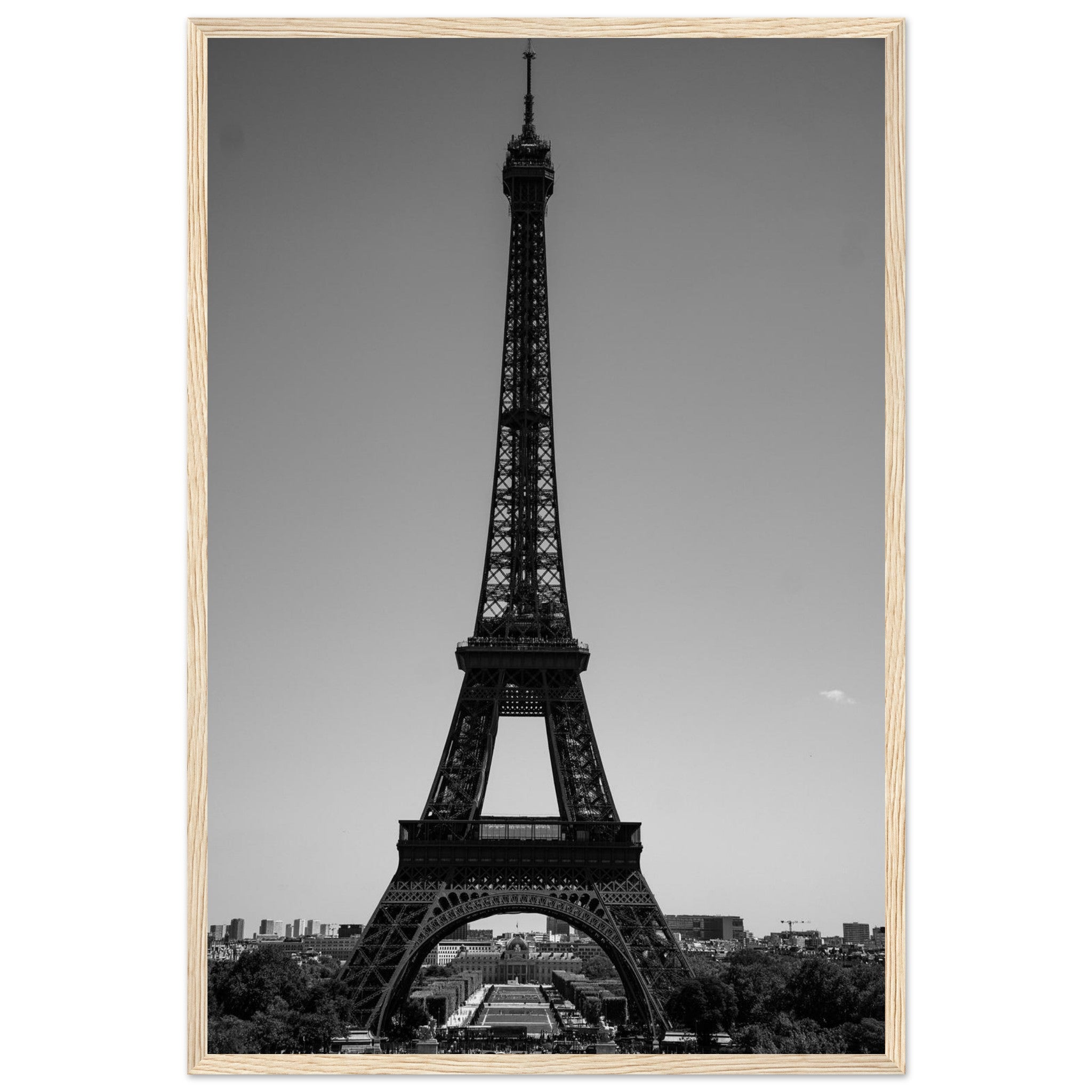 5b56f5f0-6845-4cee-9161-e5ebb8b6ceac