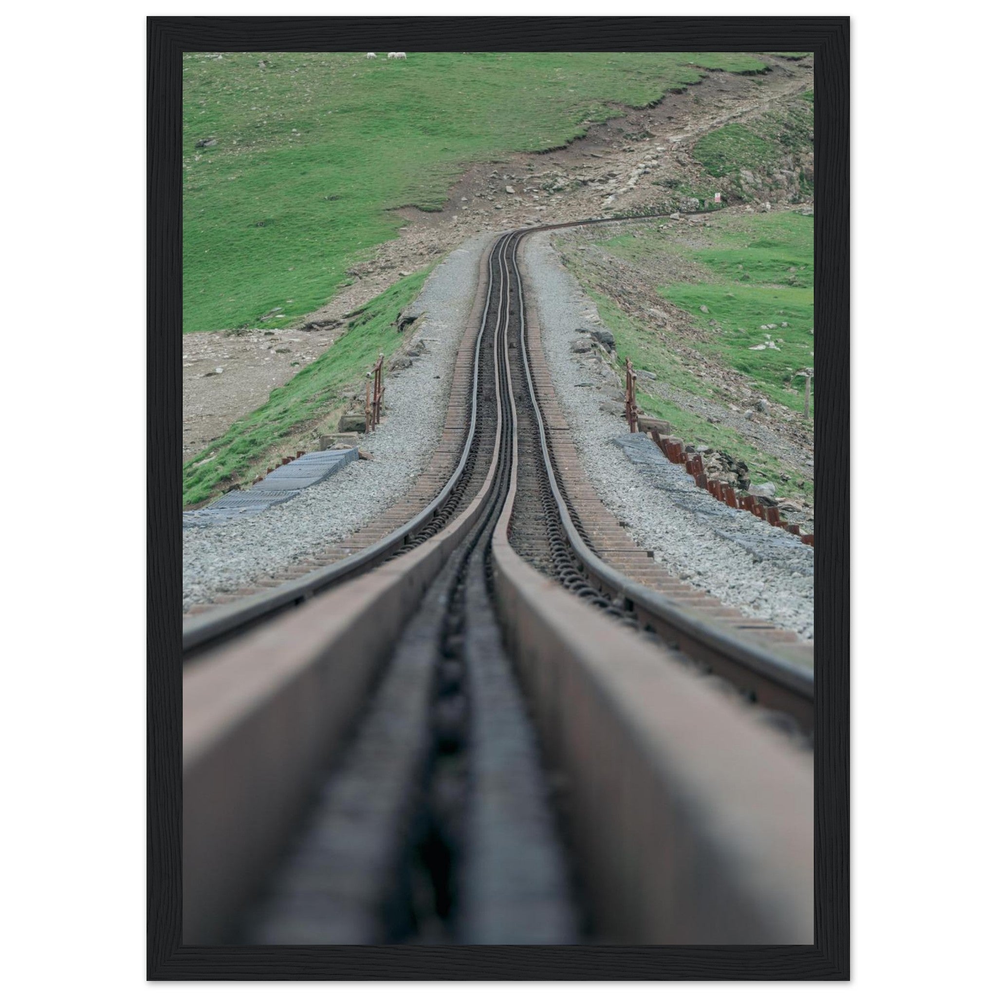 60c0049c-d6ce-42d0-9702-c9553db0359f