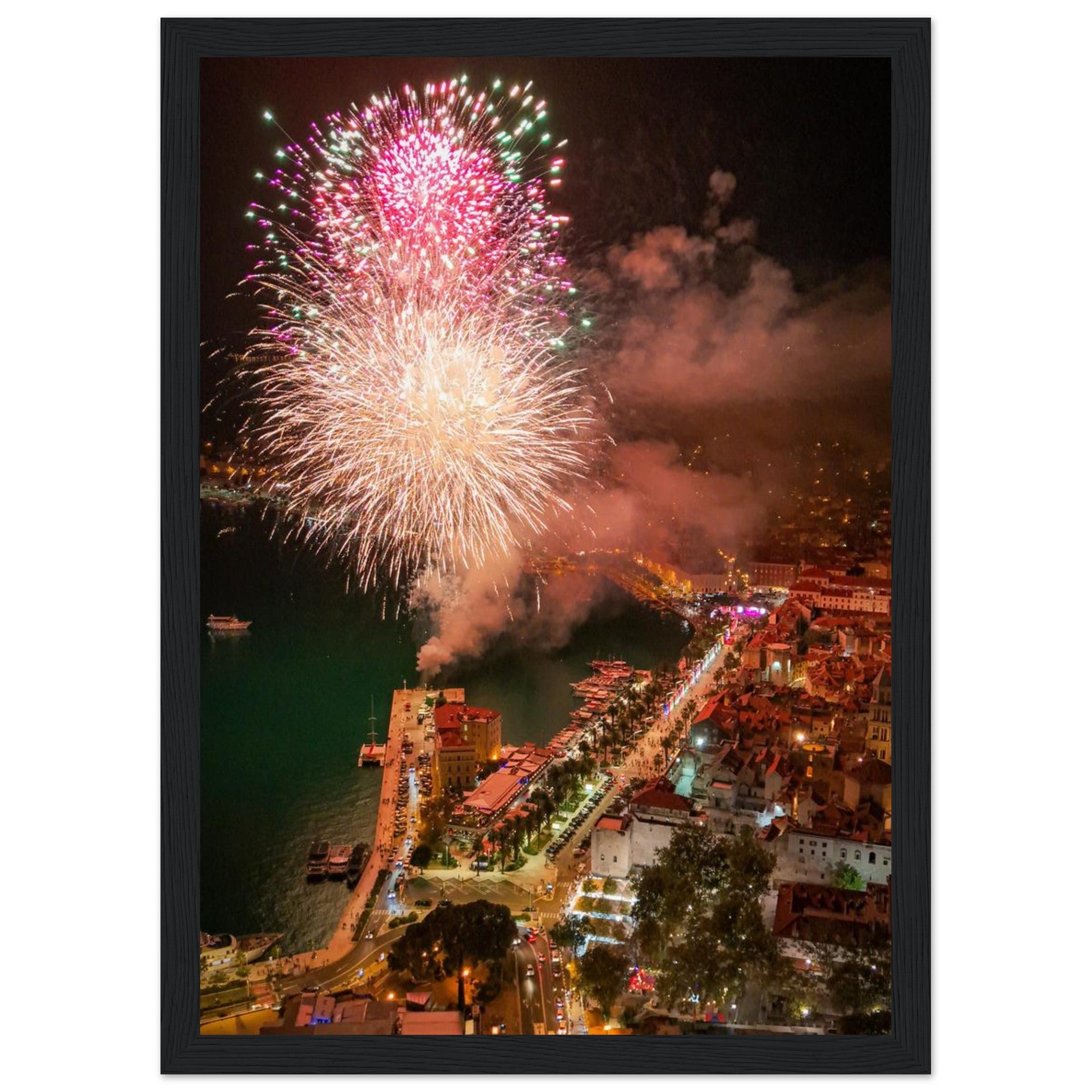 61ee30fc-693e-4b1c-a240-15407deb96e0