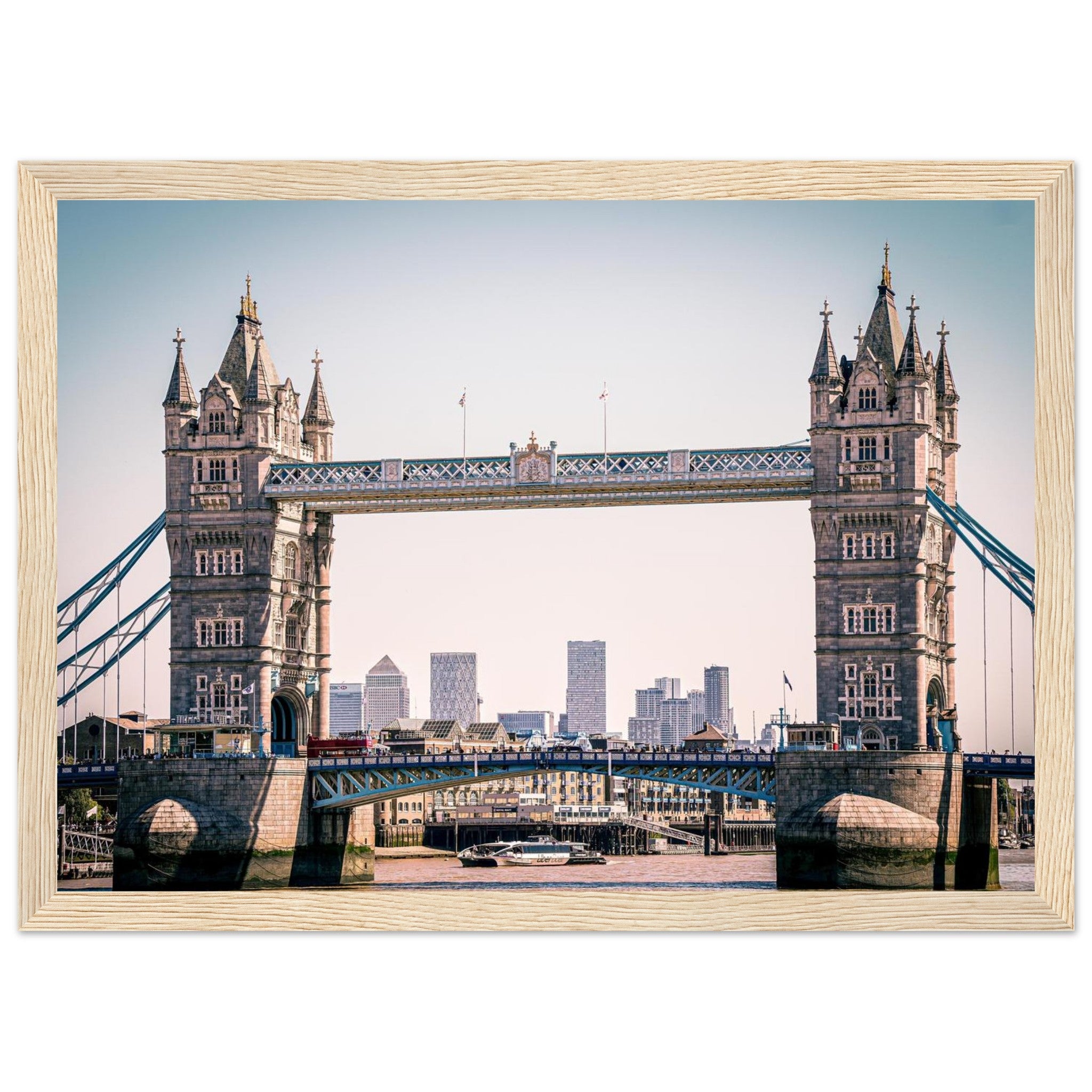 6574993f-be31-4607-8adb-be7c09cef129