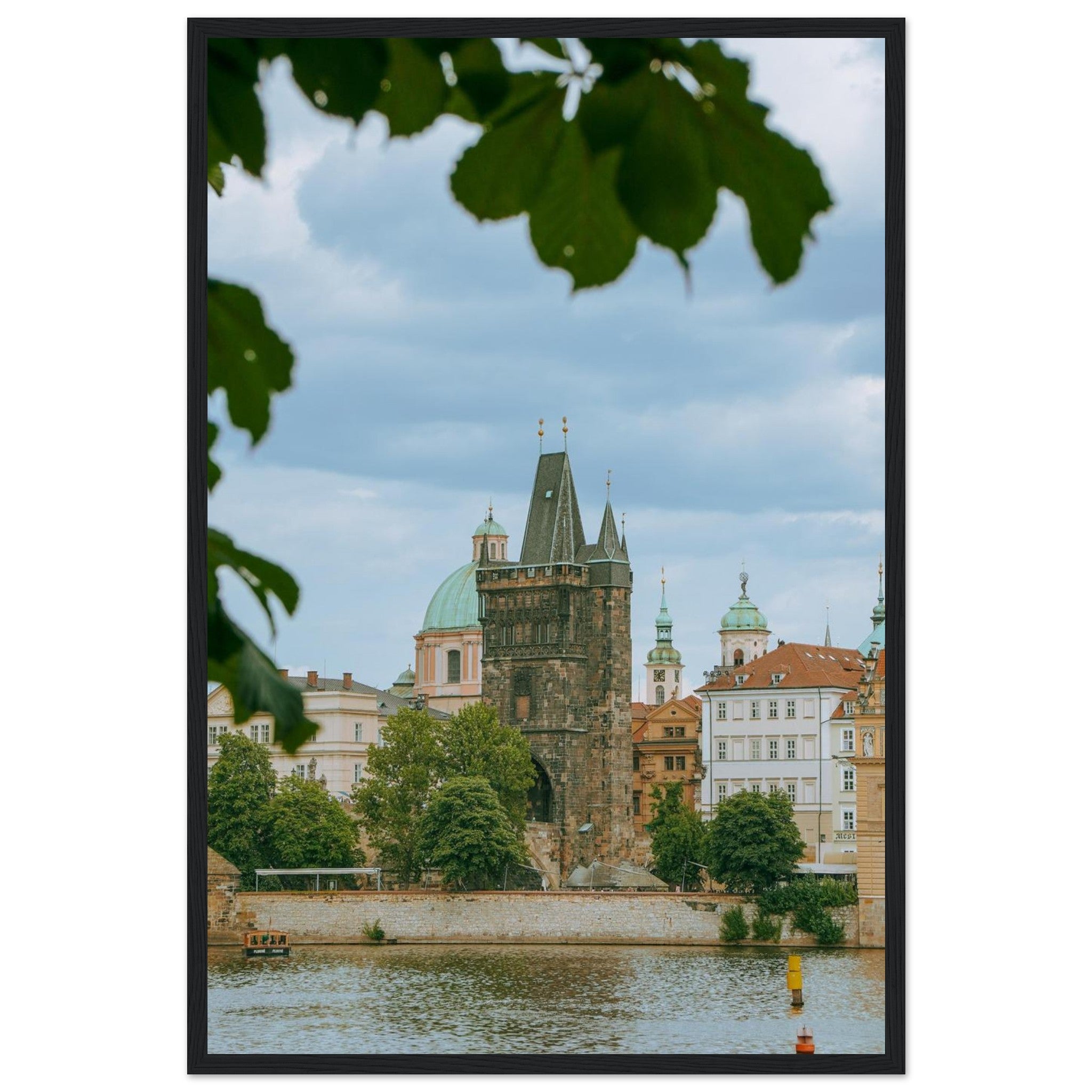 65a2ae81-20ce-41ae-9c21-70e656dbc99b