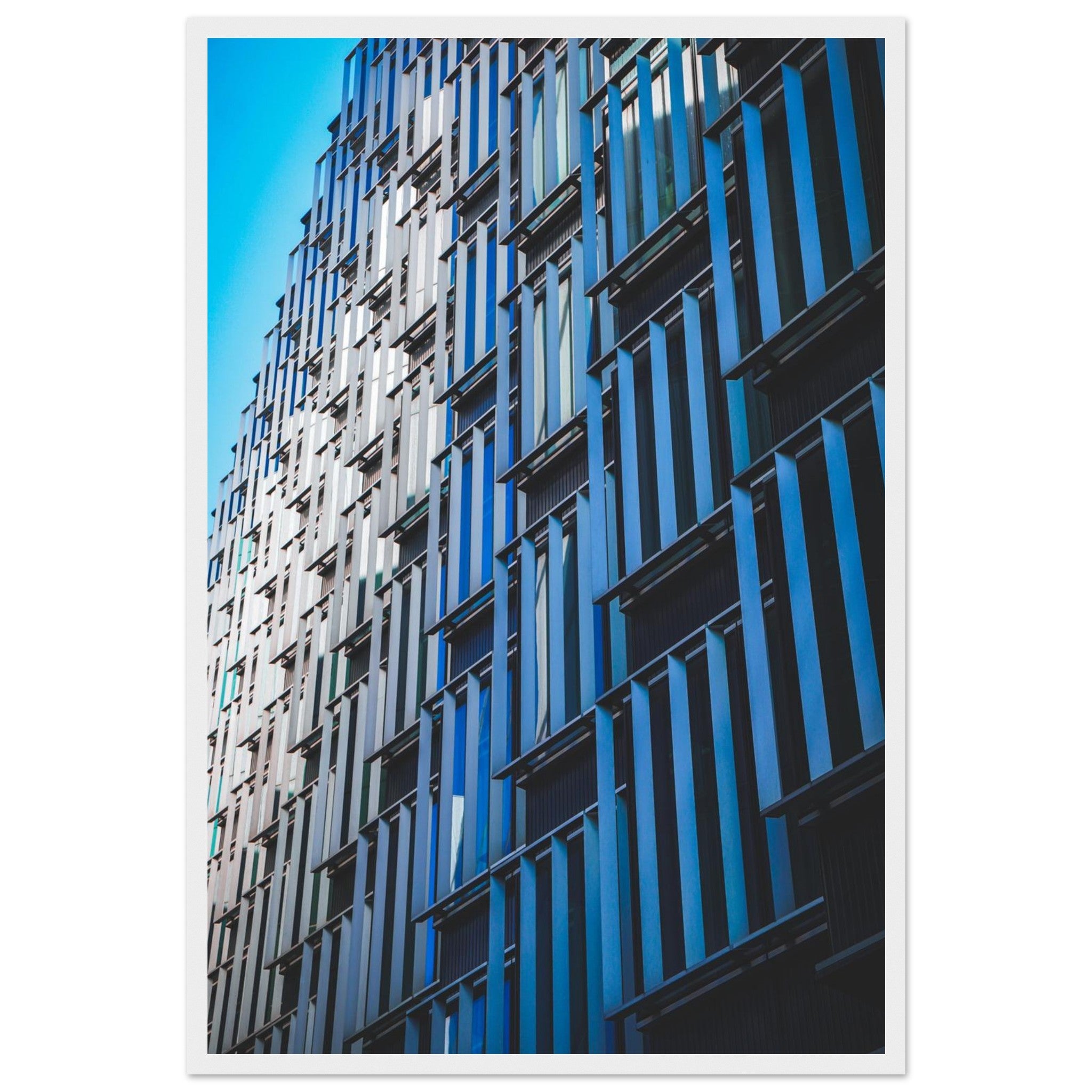 6695082c-f6bd-4444-94ed-f5f92c5c6130