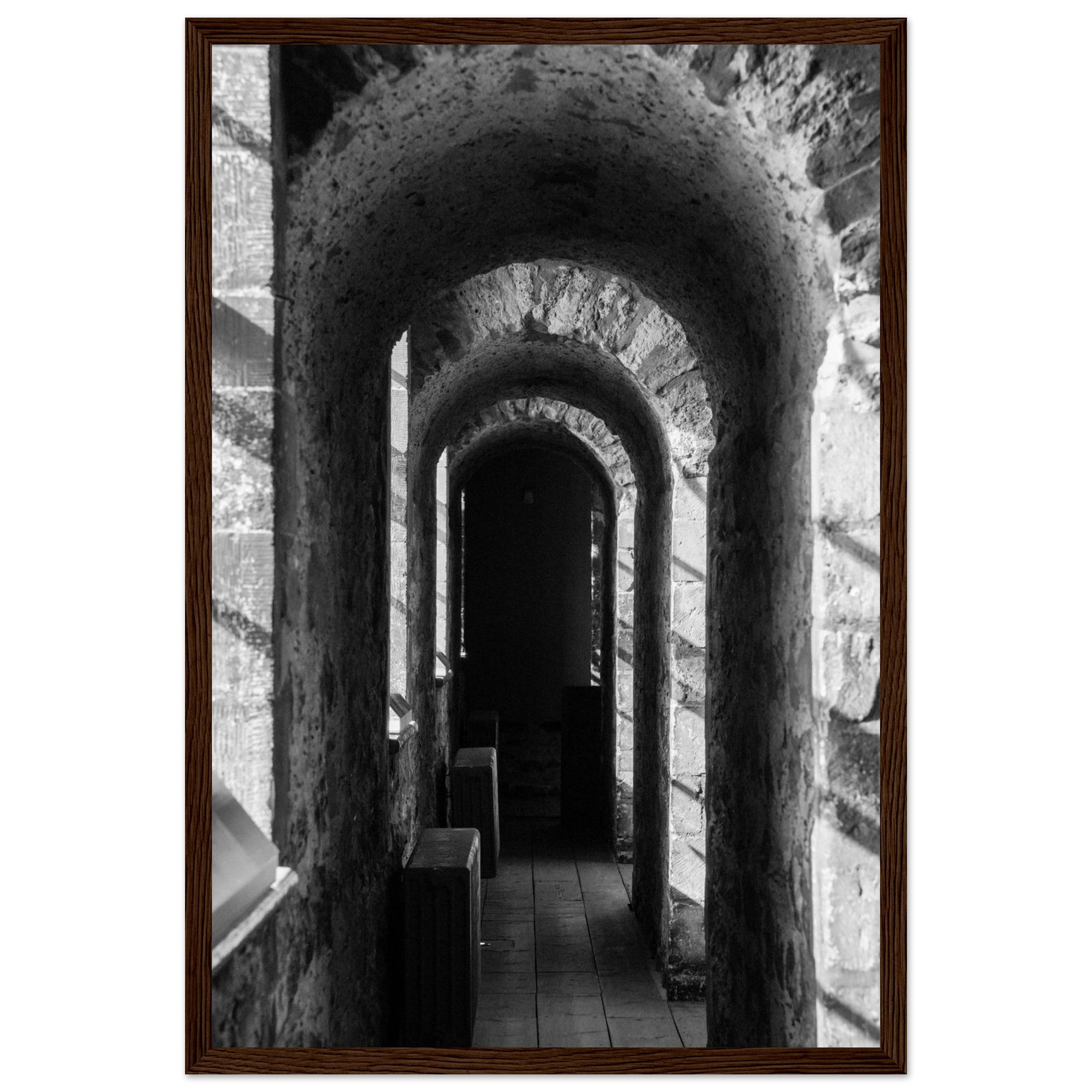 67e54f4c-8646-4ed8-a2f9-a023a0a7495f