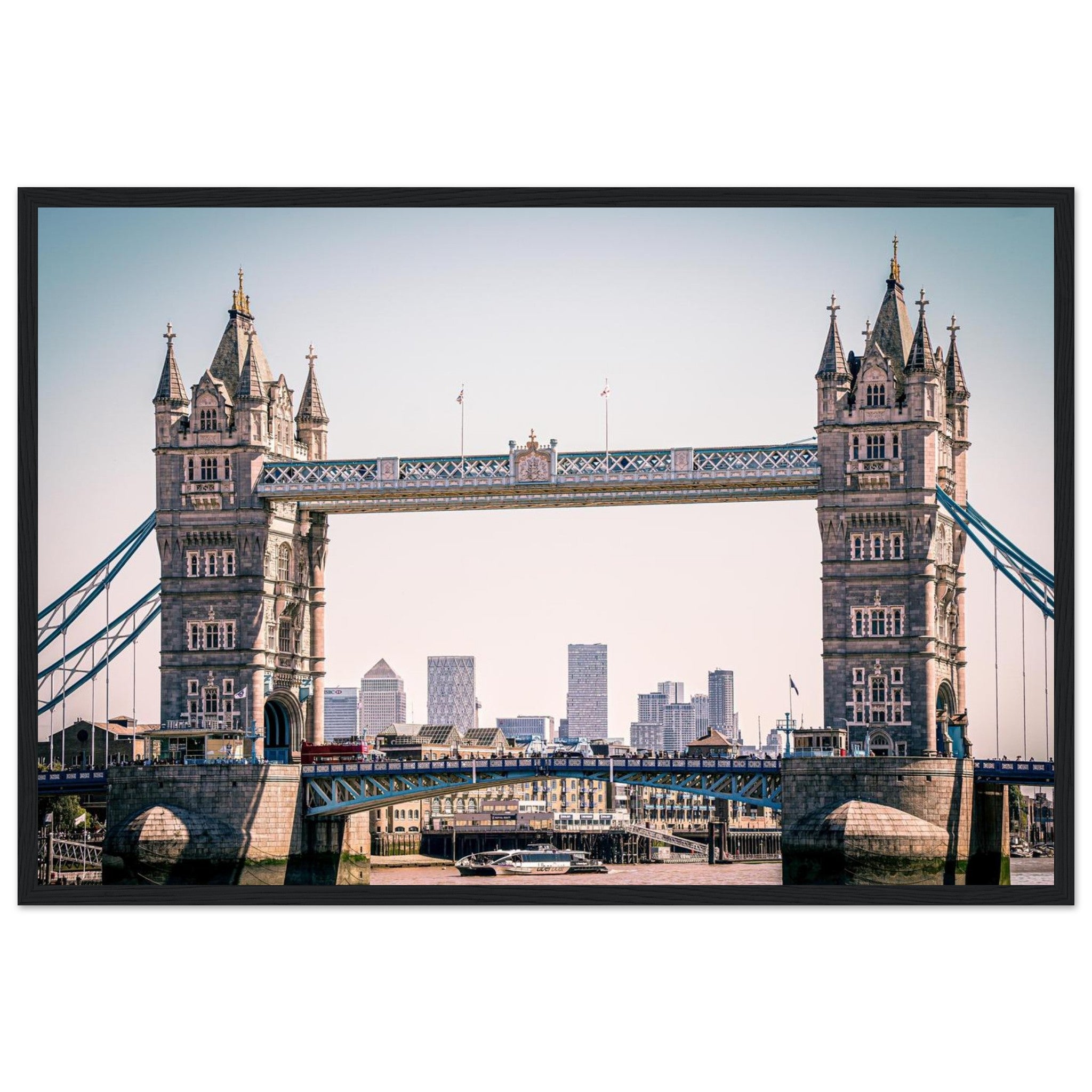 748f9f80-07bb-4eef-b579-a2dfb464562a