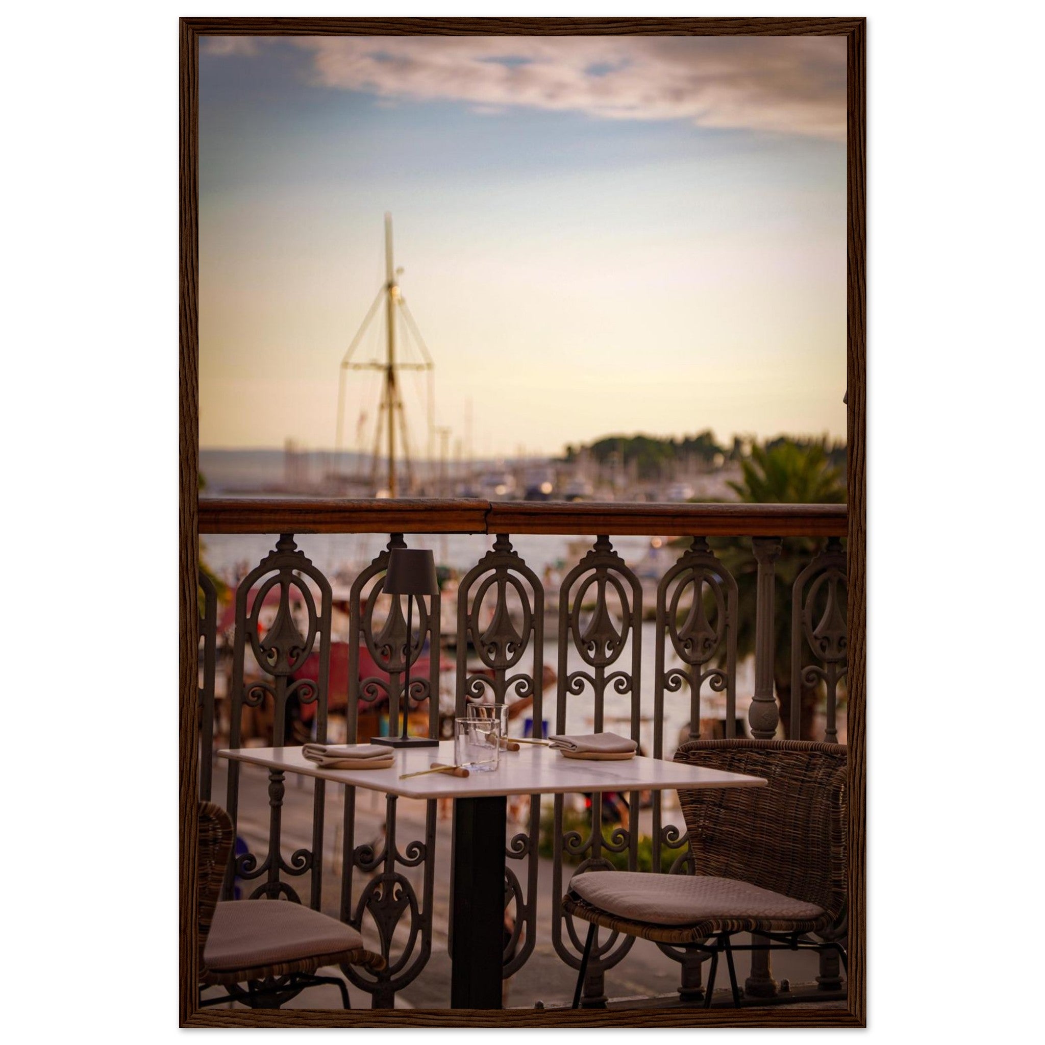 792f8c20-9b66-4000-9359-d6c6b83f191a