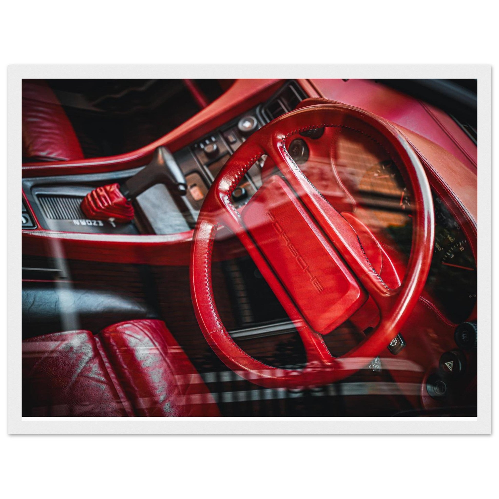 7a2f484b-9322-4859-8e64-2e2cc1cd91a9