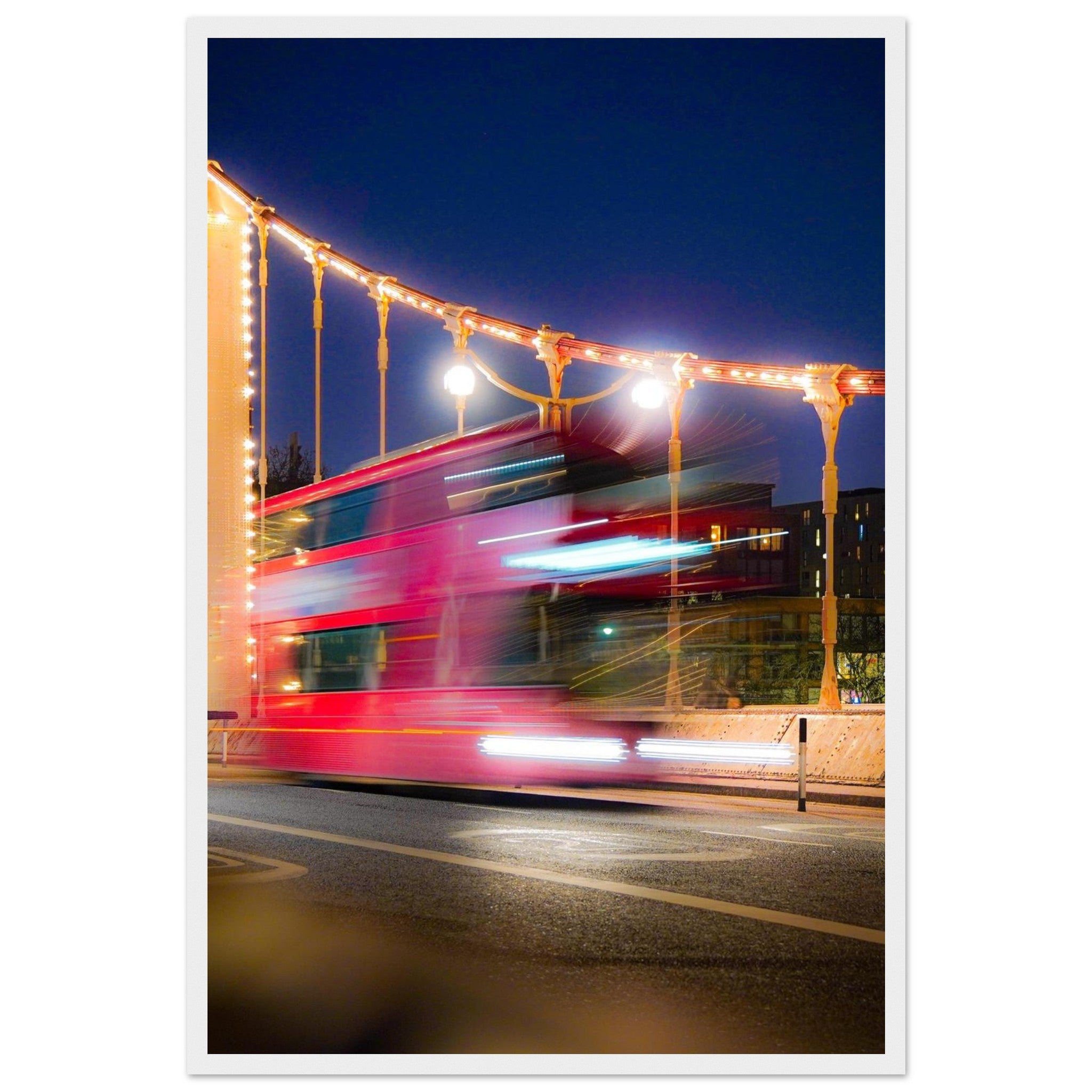 7d587bdc-579d-49ac-b683-4bca8528c2db