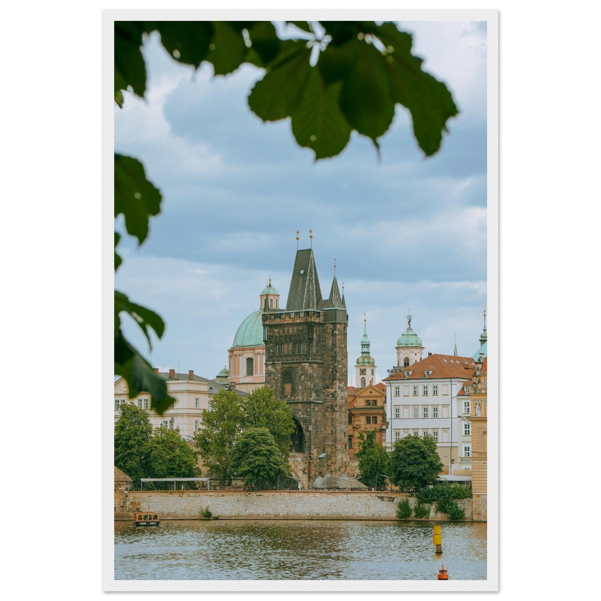 7f7d79df-e365-43a2-affa-9934bb6c78ac