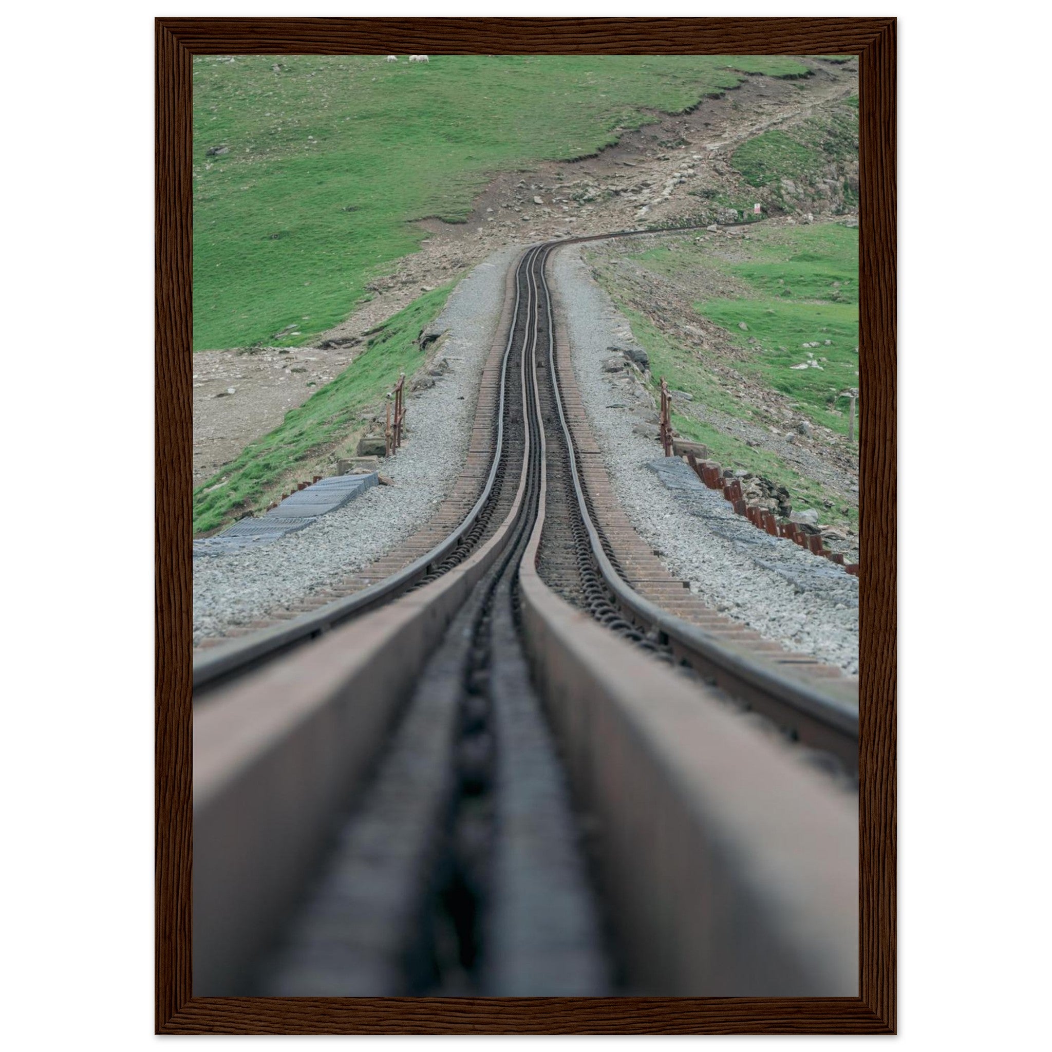 7f90fca3-0010-4a82-bd8c-0e4c3fc13513