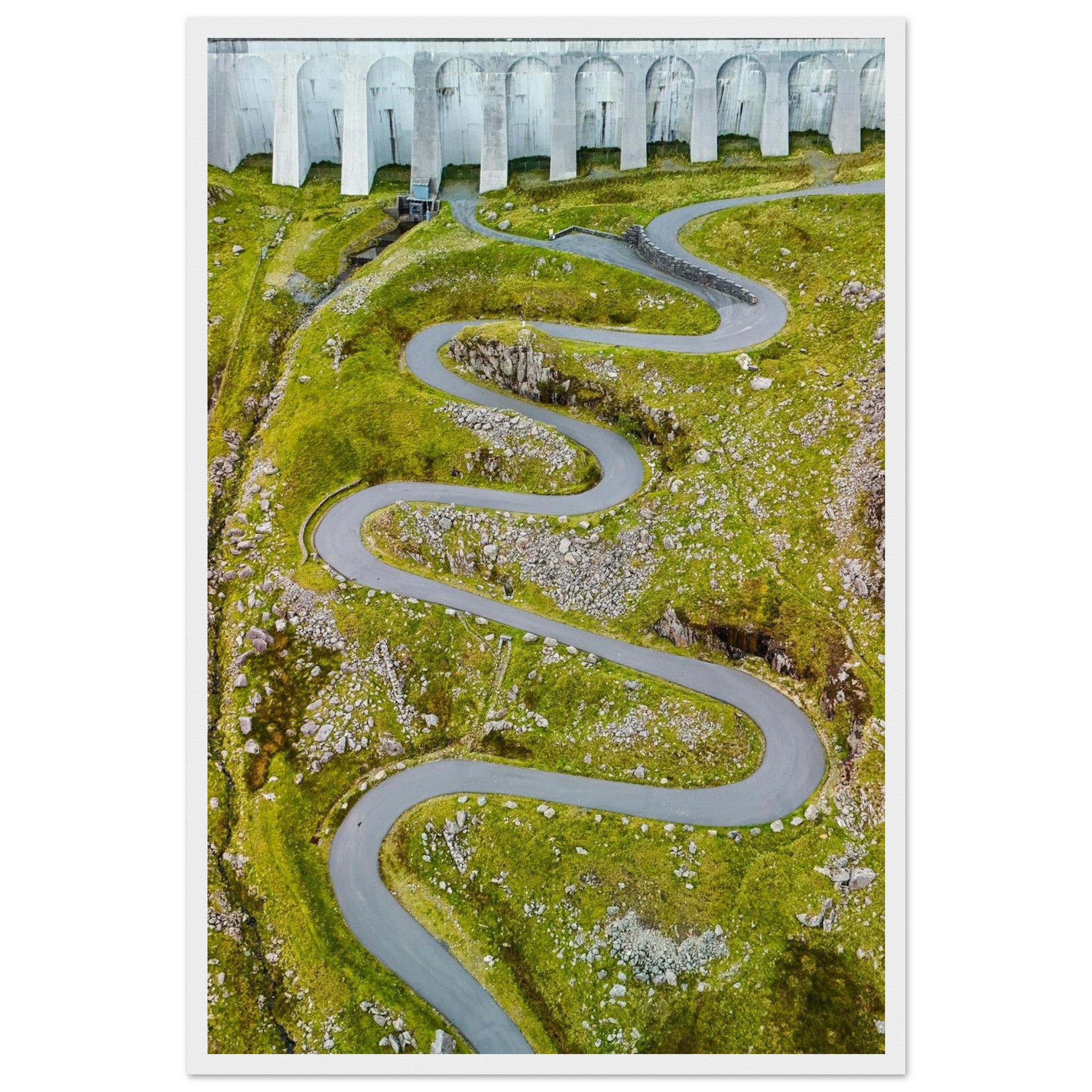 7ff6e5dc-b90c-406b-af9e-a21925b4d179