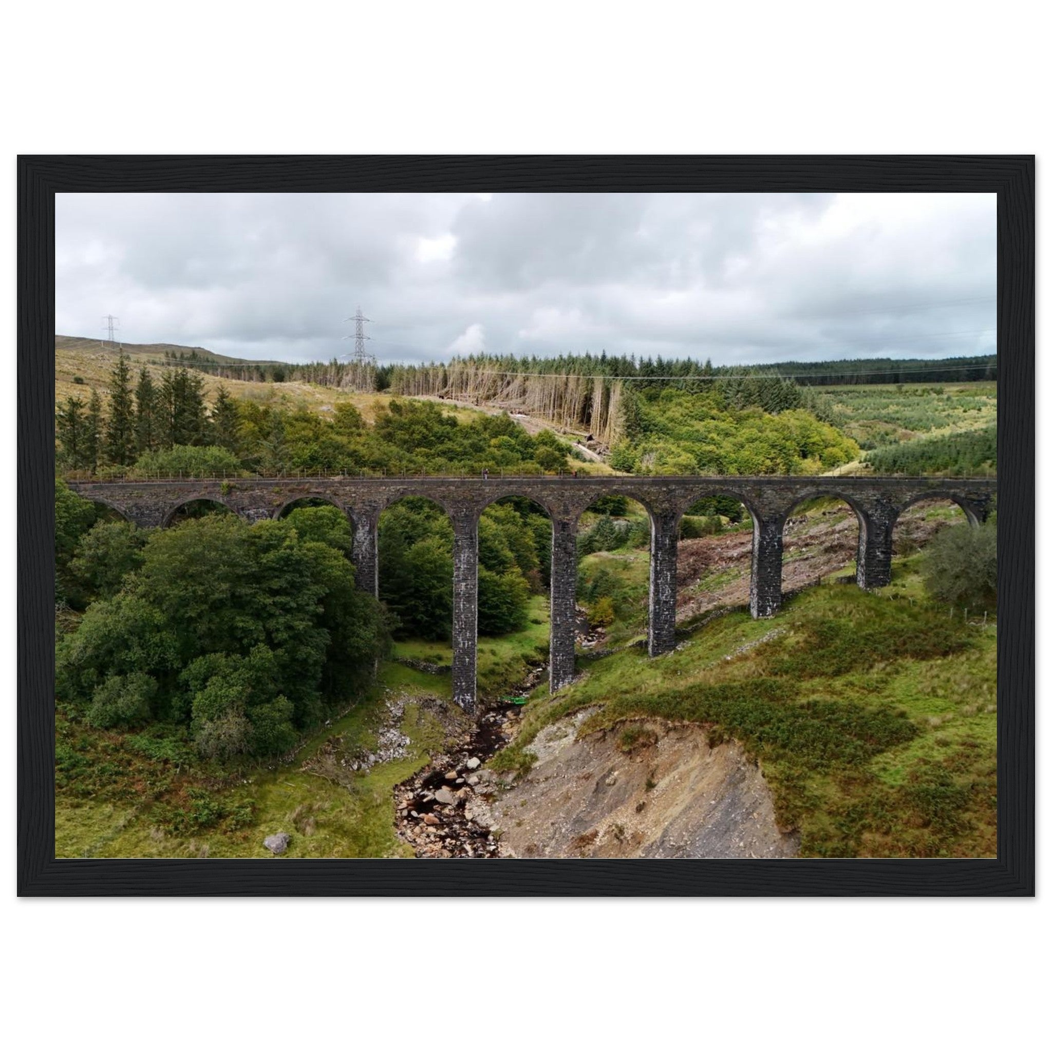 868b4afc-a06b-40dc-99a5-66d0286cf152