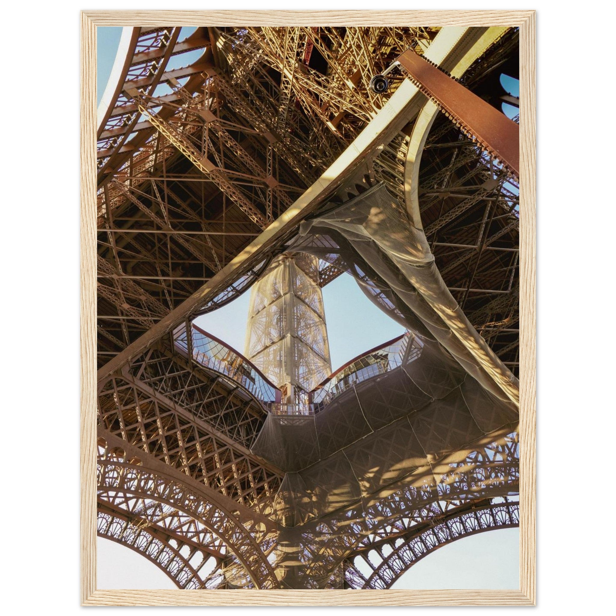 8ccac09f-dab9-4b8b-a958-6641a9c66de4