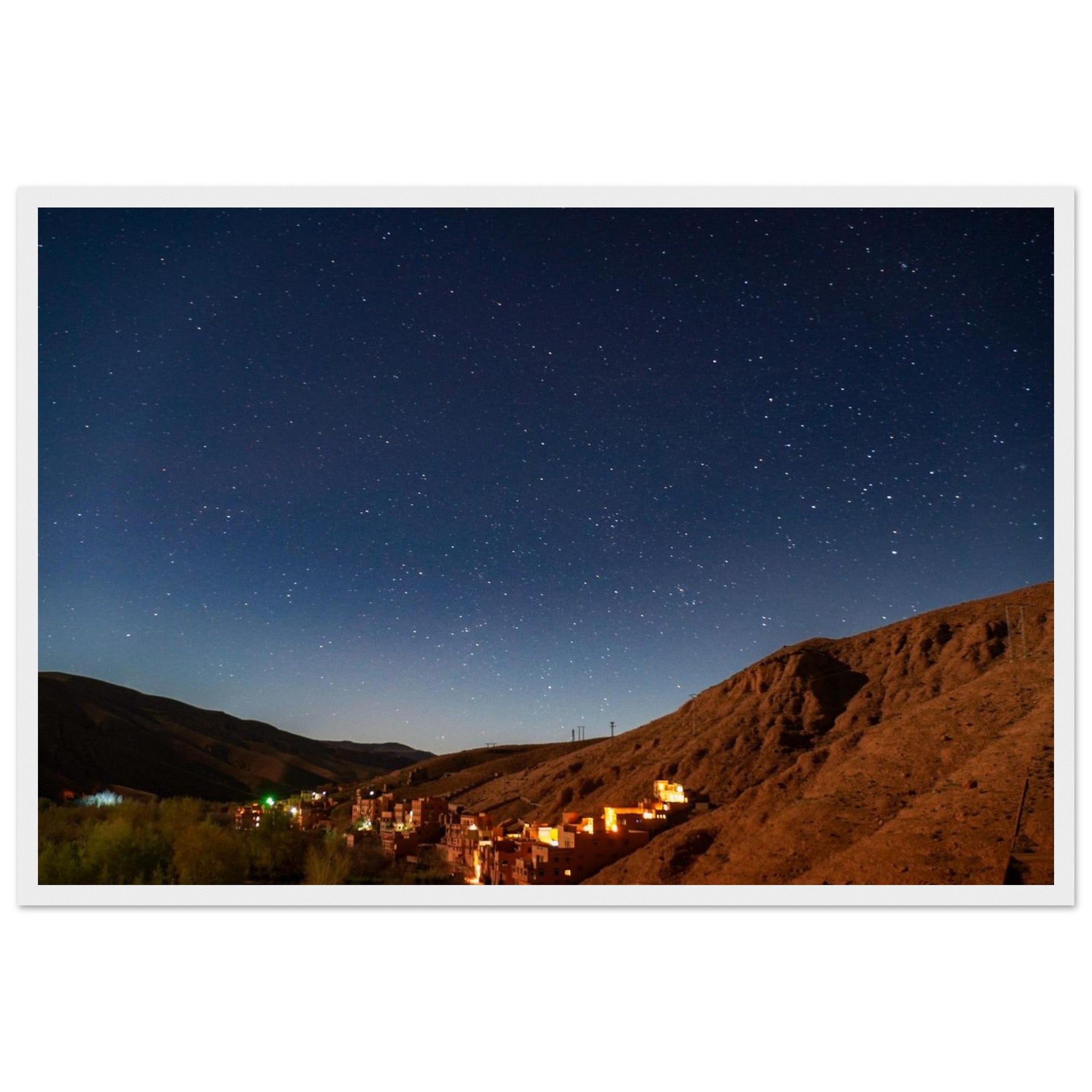 953812ed-5c79-4be2-b662-00c693f09454