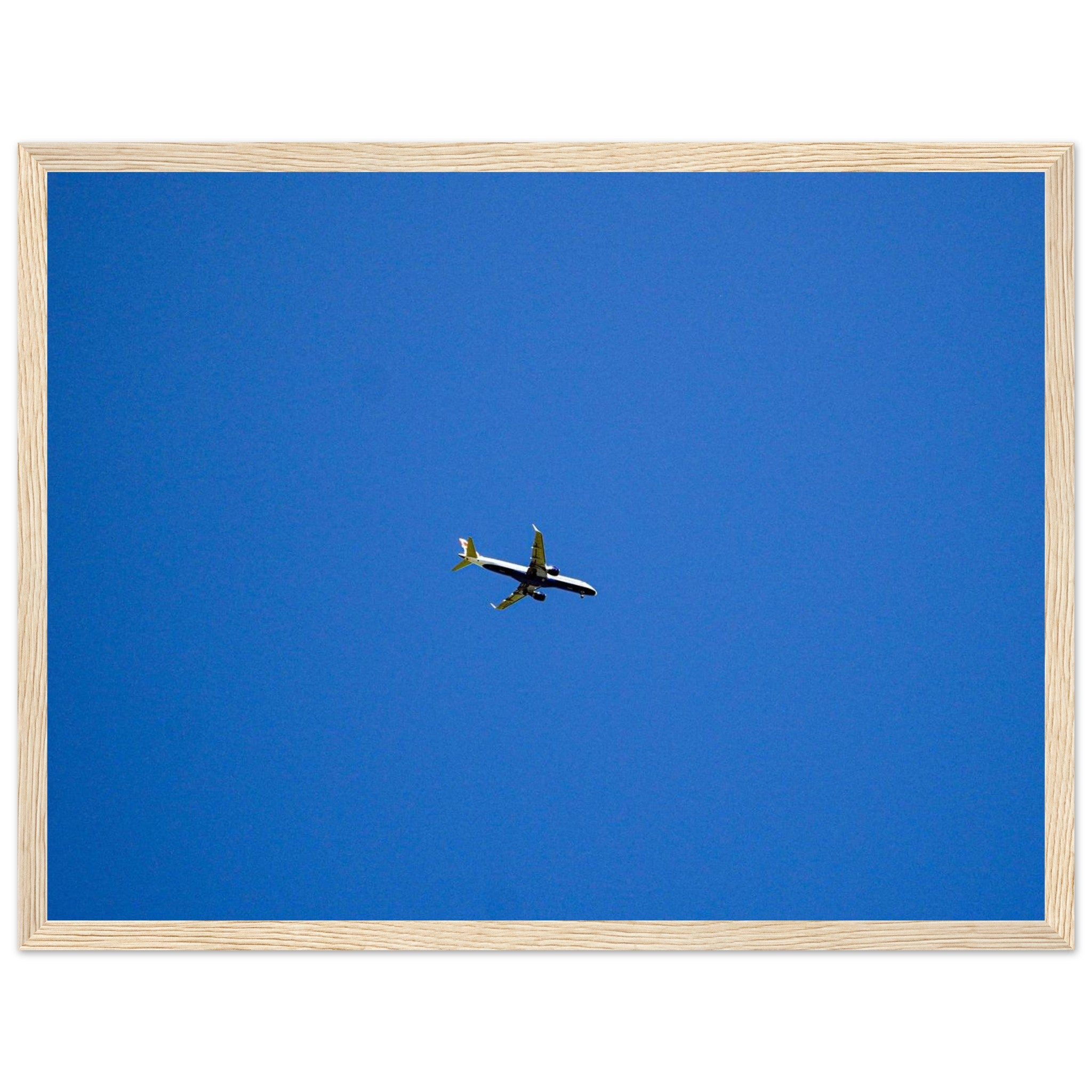 956fb315-7680-4e38-bc6d-dee857453011