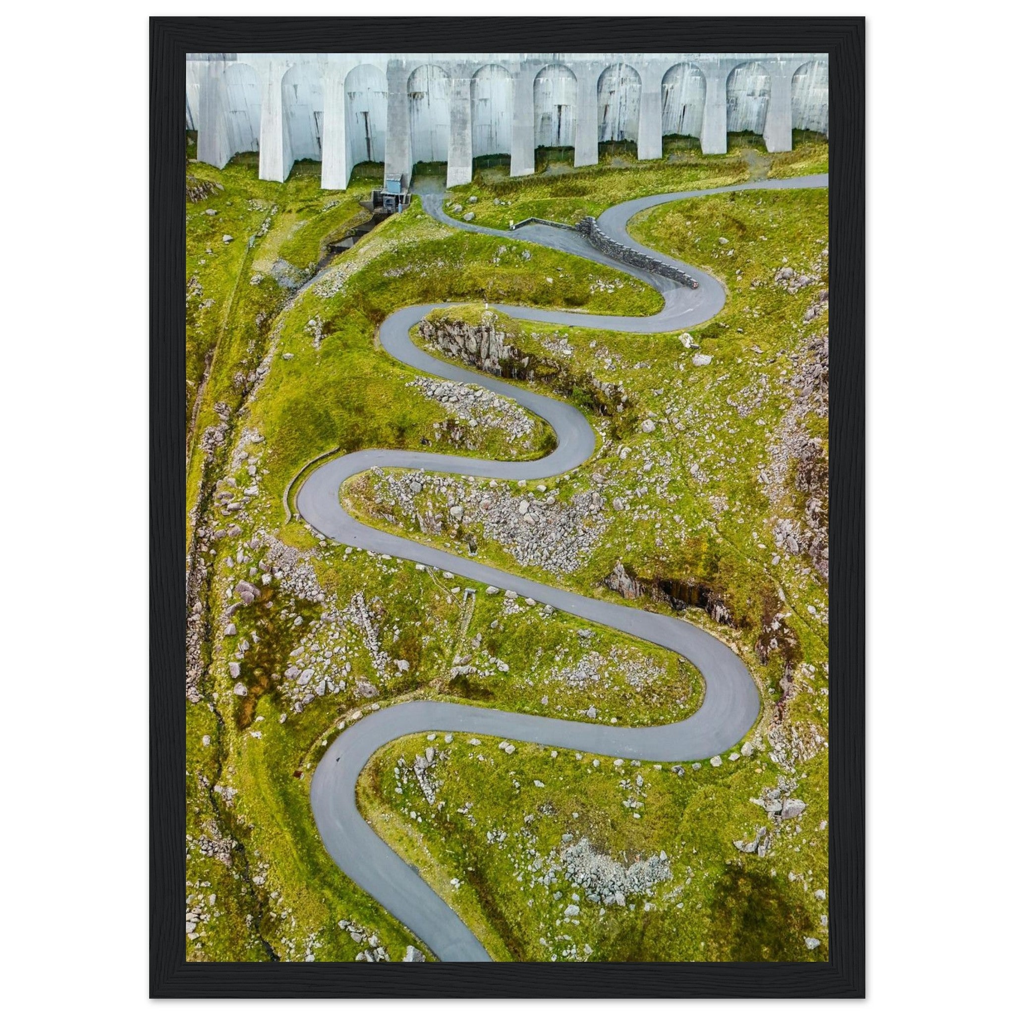 9763faee-c8d8-44aa-8724-f3513cc14753