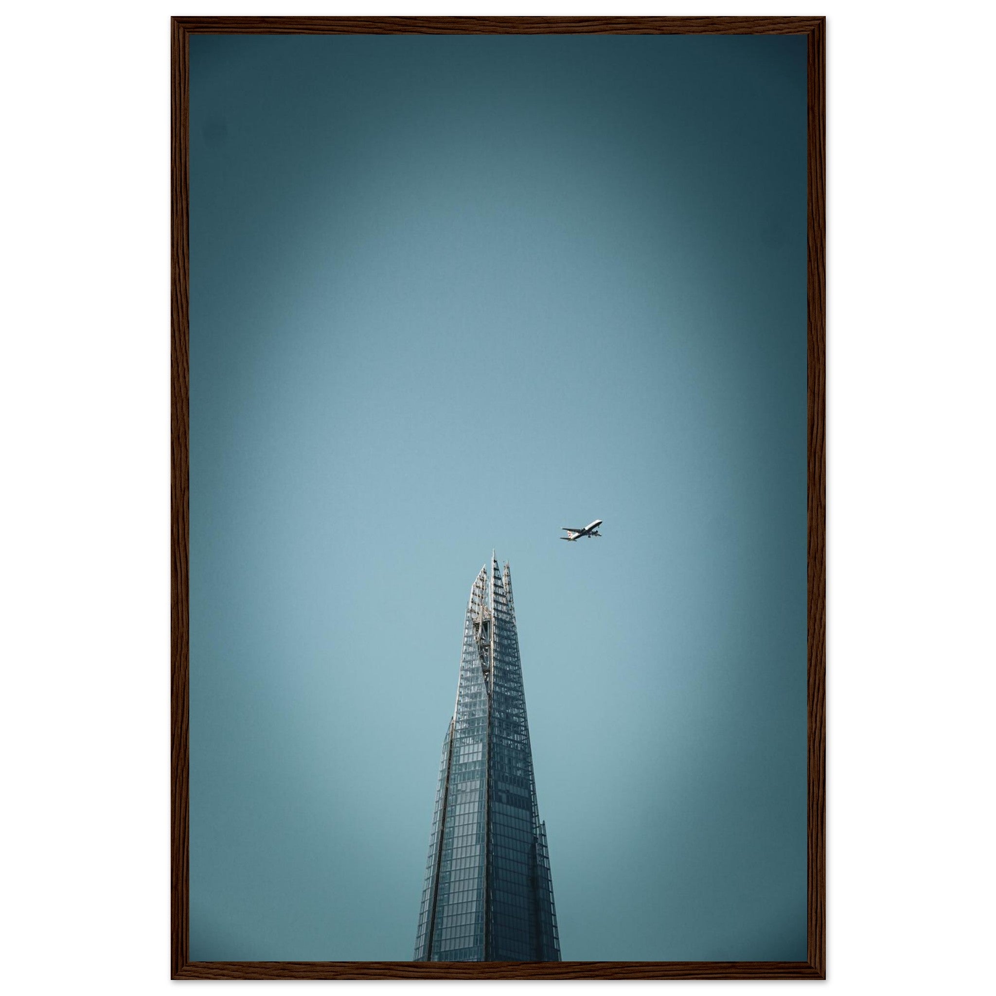 9d6b9e47-ceeb-4e20-9bba-43eeae6229e5