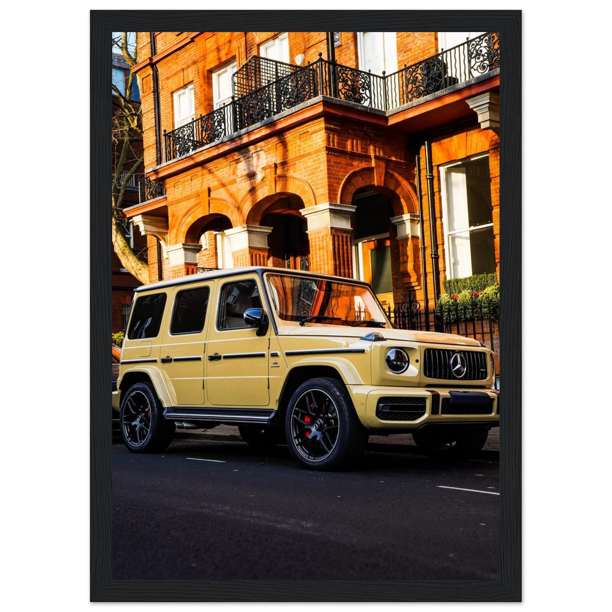 a45f9868-d018-42d8-9041-9c5339d90353