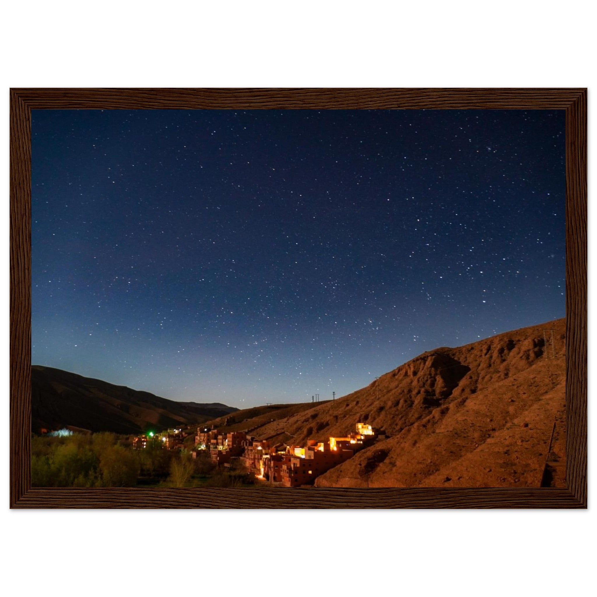 a51572b2-3a71-4ed9-8d55-4ccdad909955