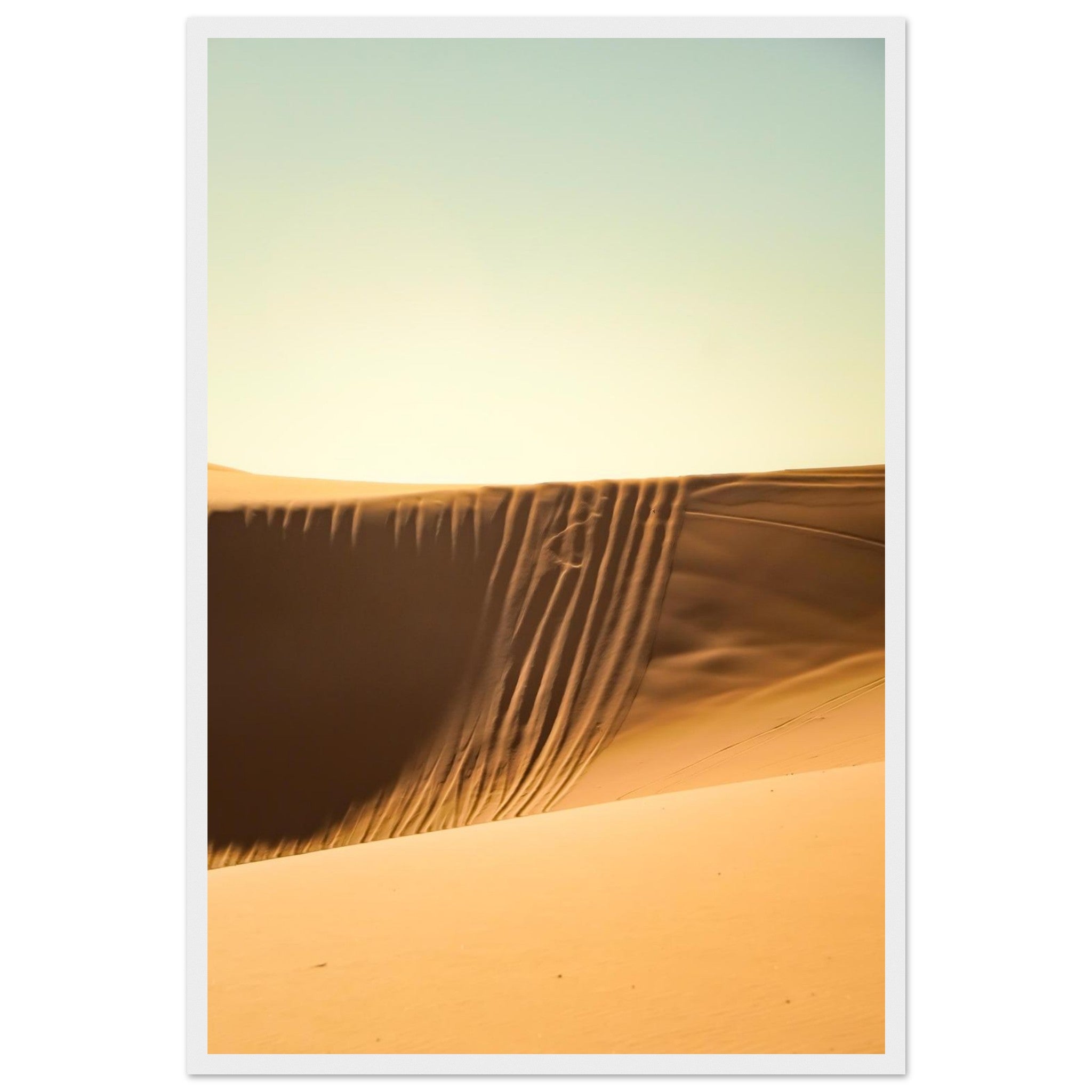 a71bea78-4c1a-43ee-bc01-1947690a3be9