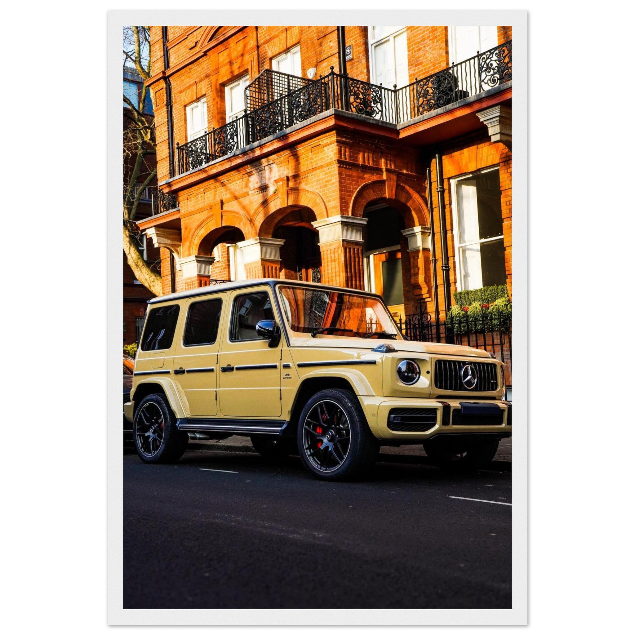 adb35ba5-df9f-40e1-80ca-a7f5e4500ff3