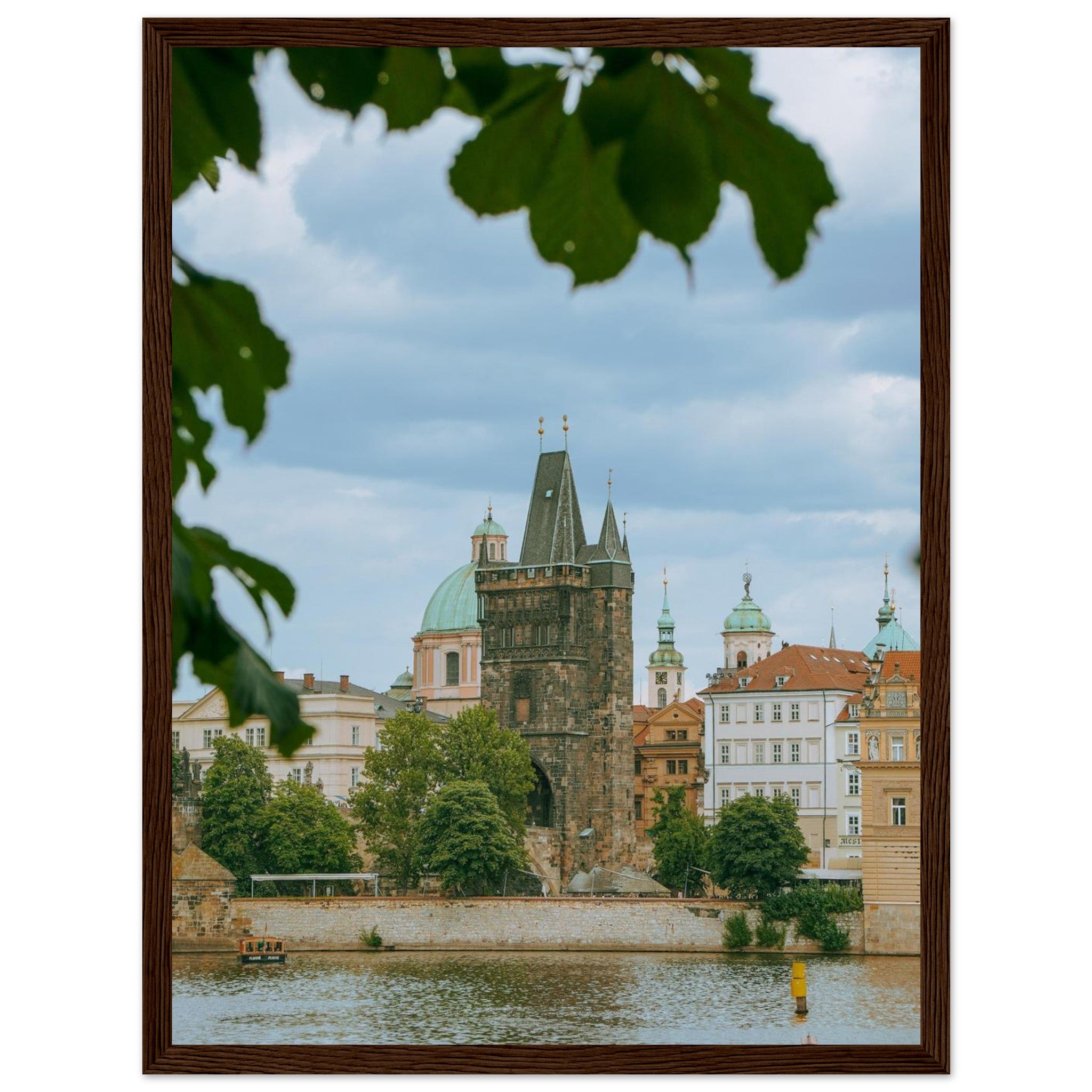 bbe8238f-1c42-469d-964c-fa75065fef2a