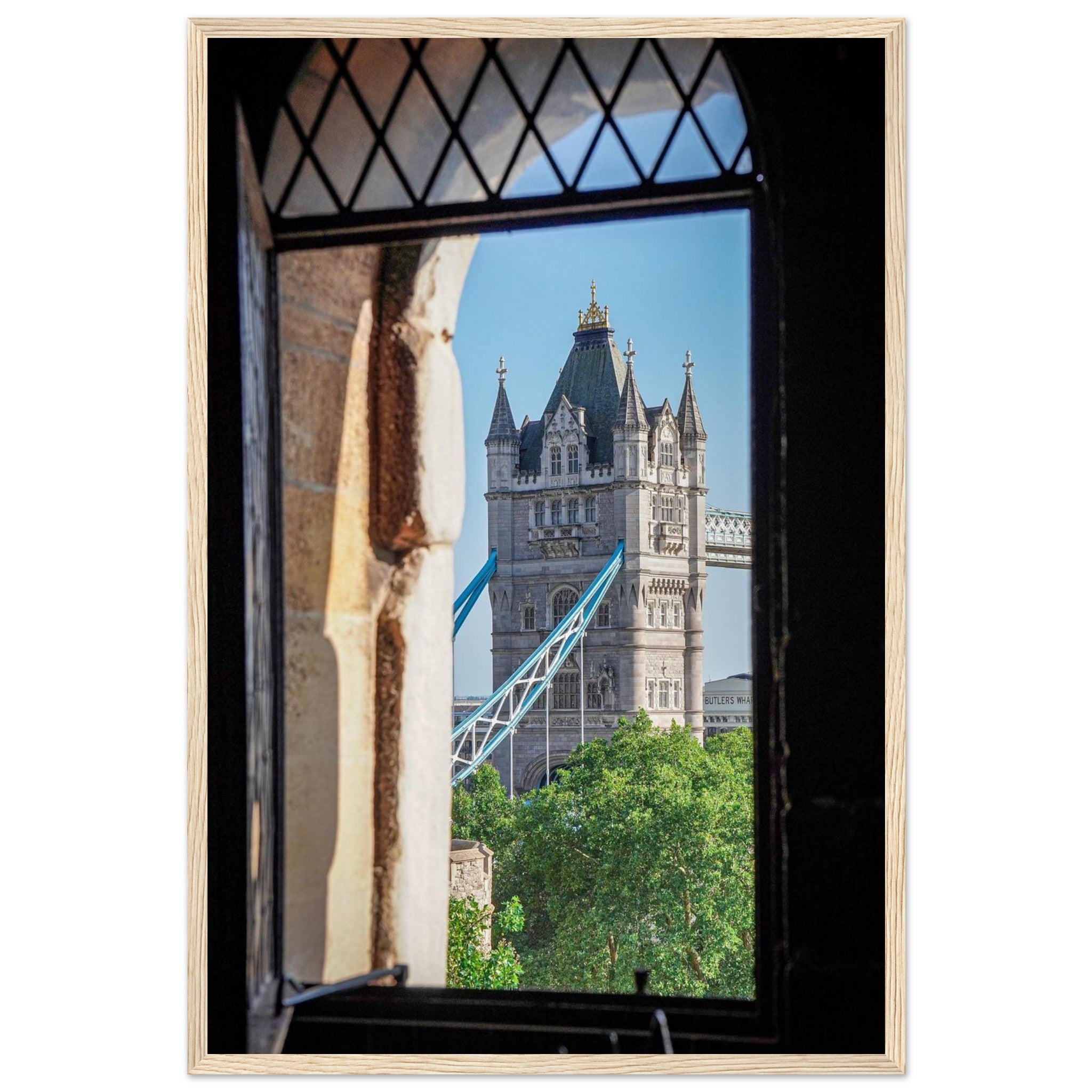 bf3f05f0-f281-4064-ba03-f9ceacbd5ac9