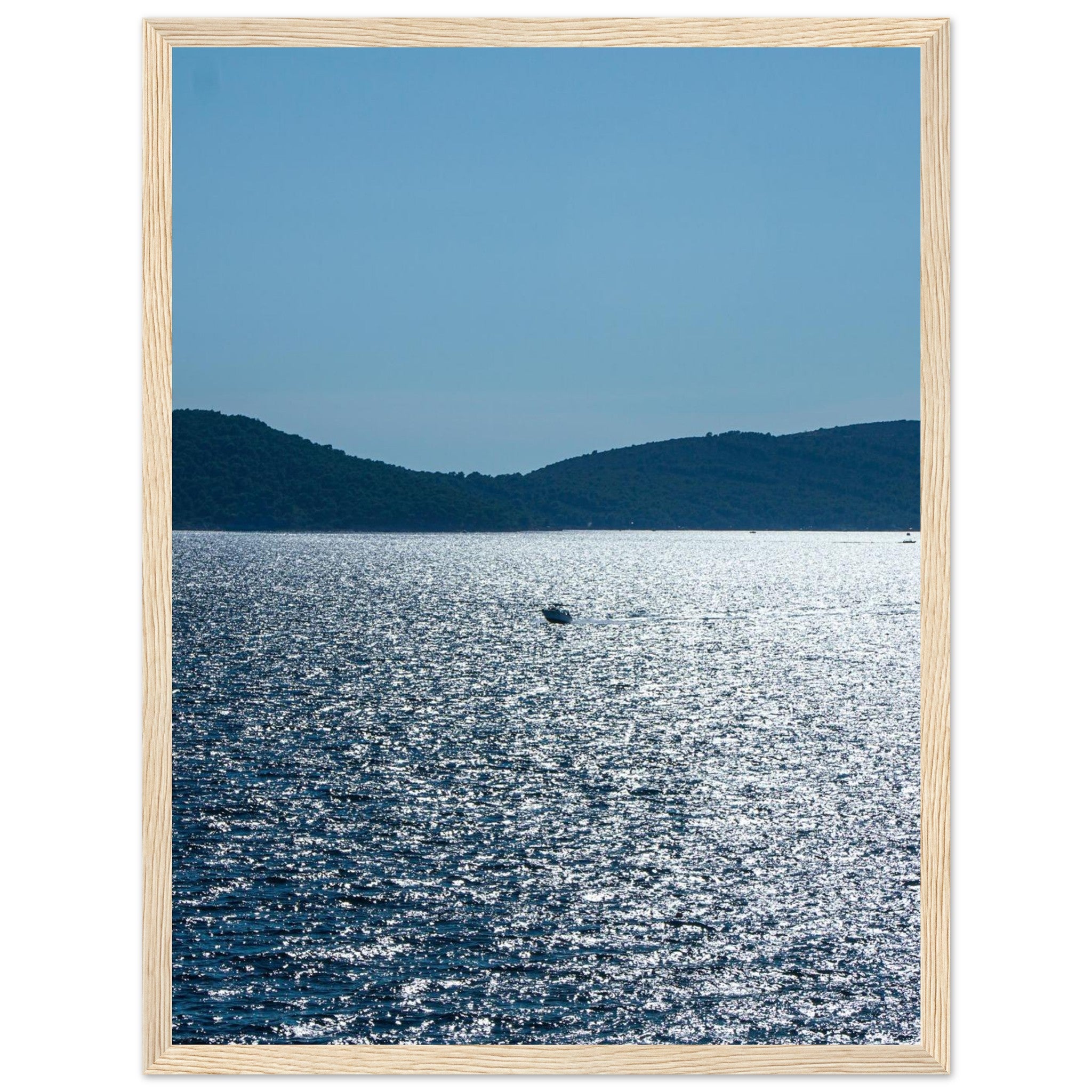 c12191e0-65ec-444c-be11-deace33e8554