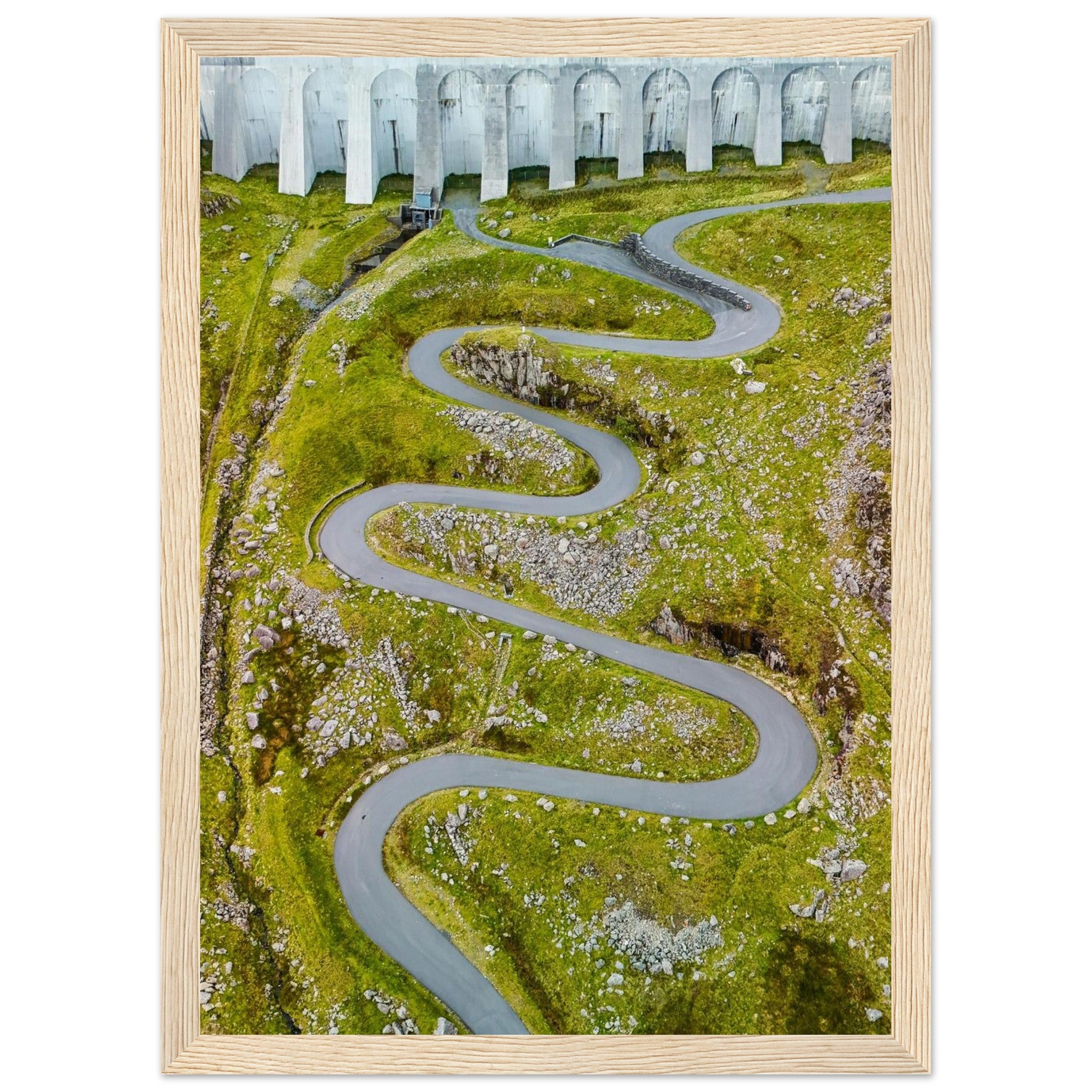 c626a936-7665-449c-8064-6e3234d8e0d1