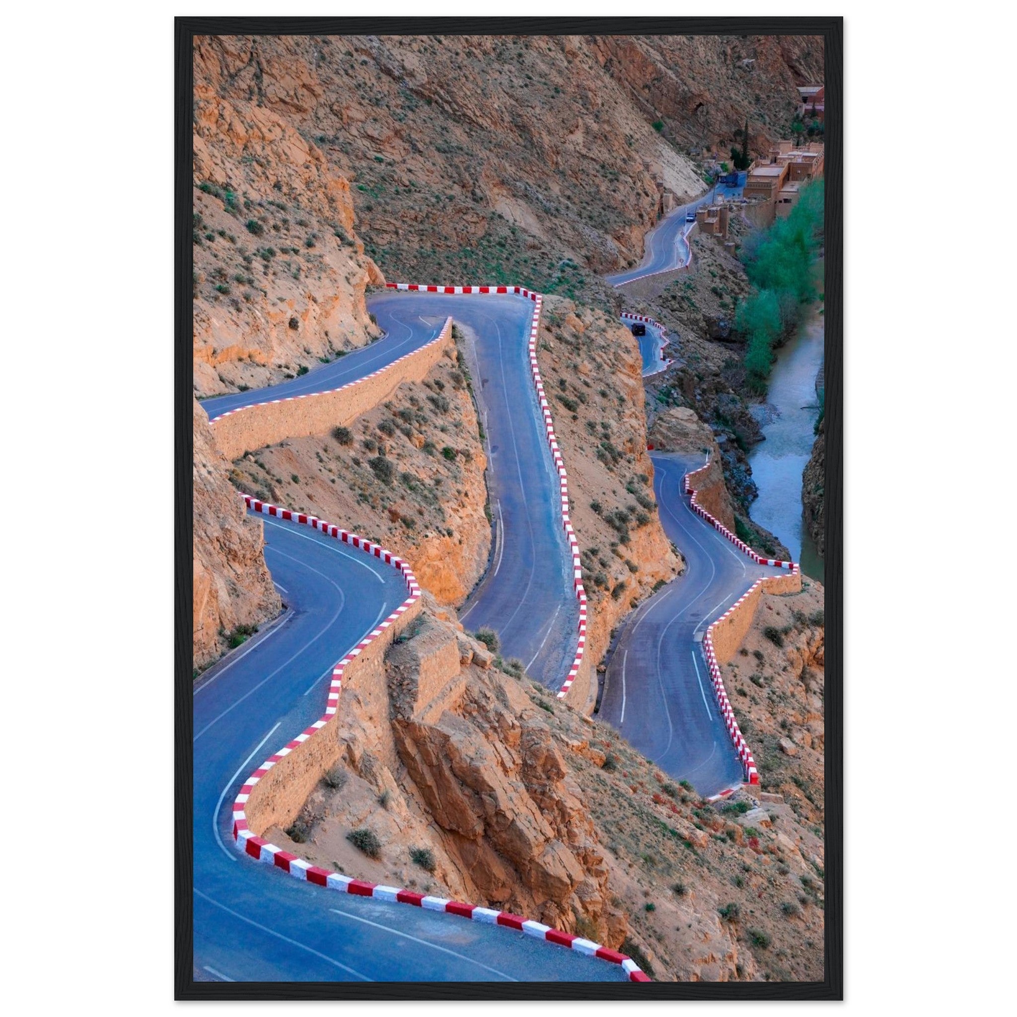 c73f4e1d-cbe4-459b-bbff-e80b321c4e8c