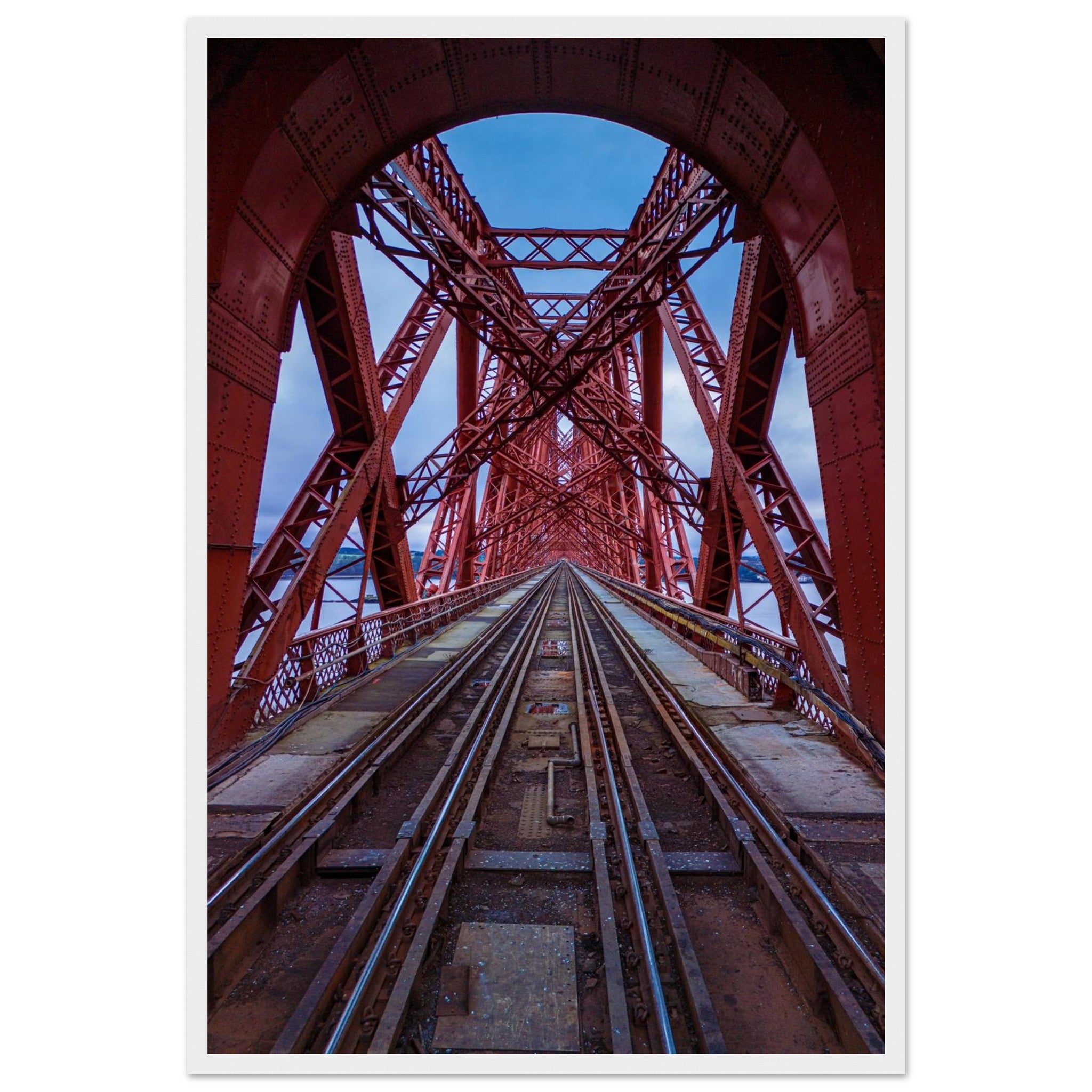 cc955d02-868b-4e6e-813e-ab462f9670e4