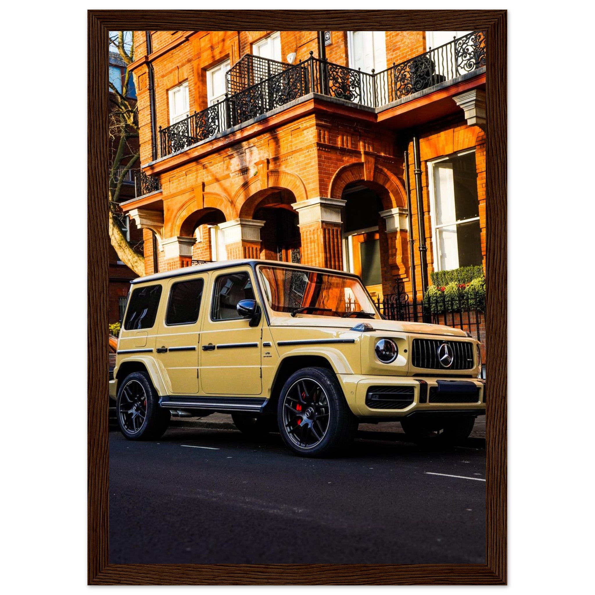 ce7c79b1-ce32-4c47-a378-8470b53e2b9e