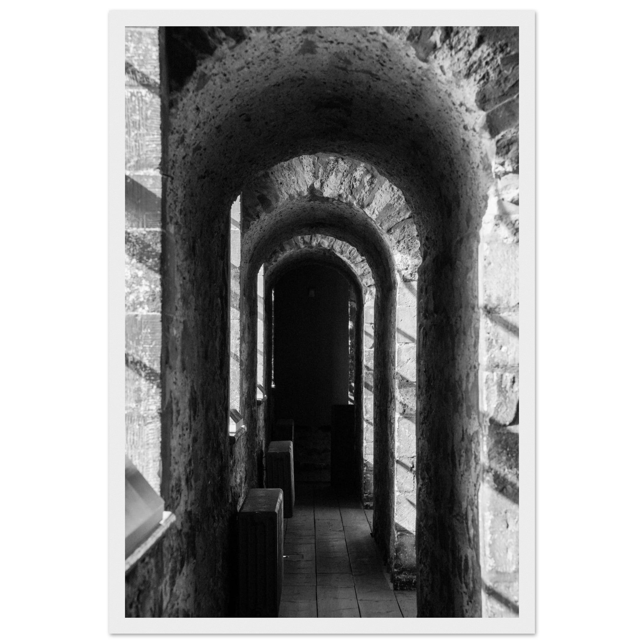 d4a43b95-7f80-4e4a-a0aa-f9e3701f8846