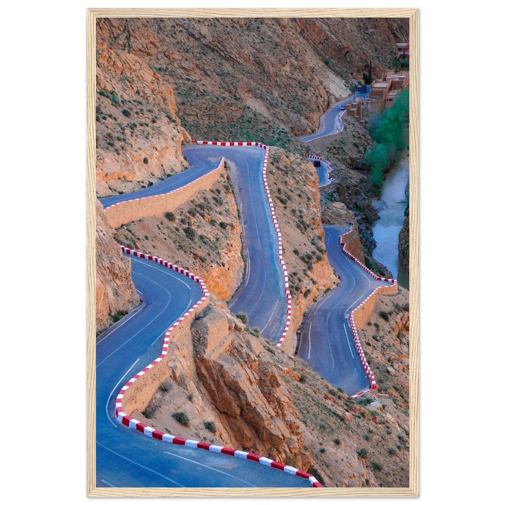 d753b5ee-8210-4e82-8022-d67da9827325