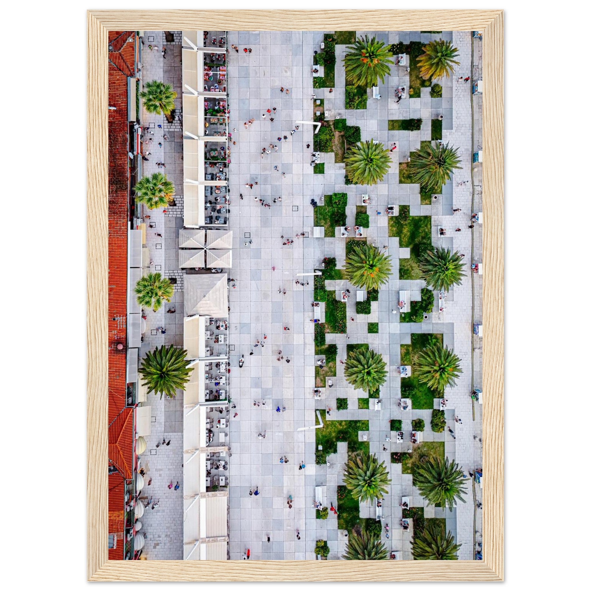 d890a6fe-5a5b-4c2c-aa9c-bda72d182ba4