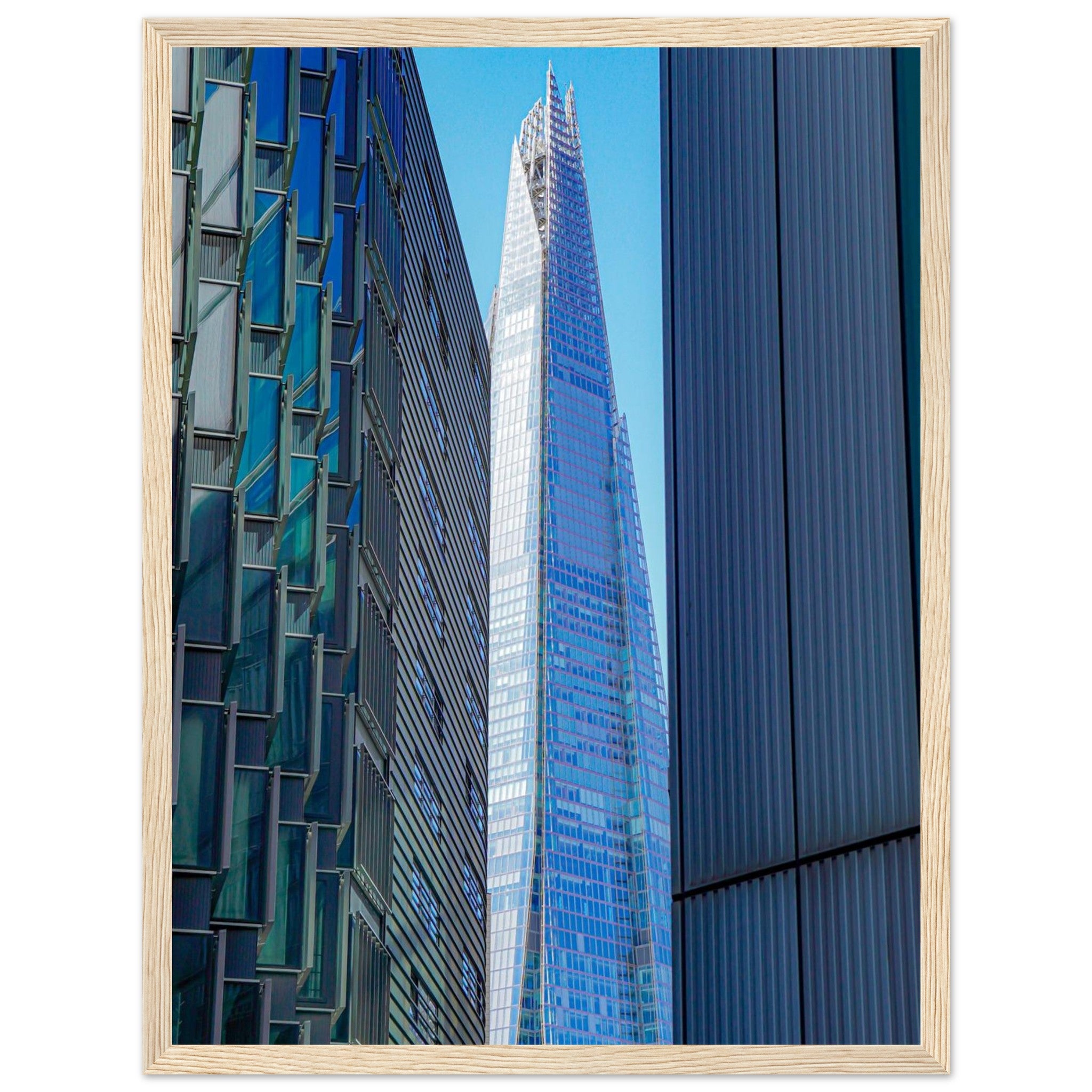 e1c90917-a5a8-4c79-8ccd-89e7c5f718f6