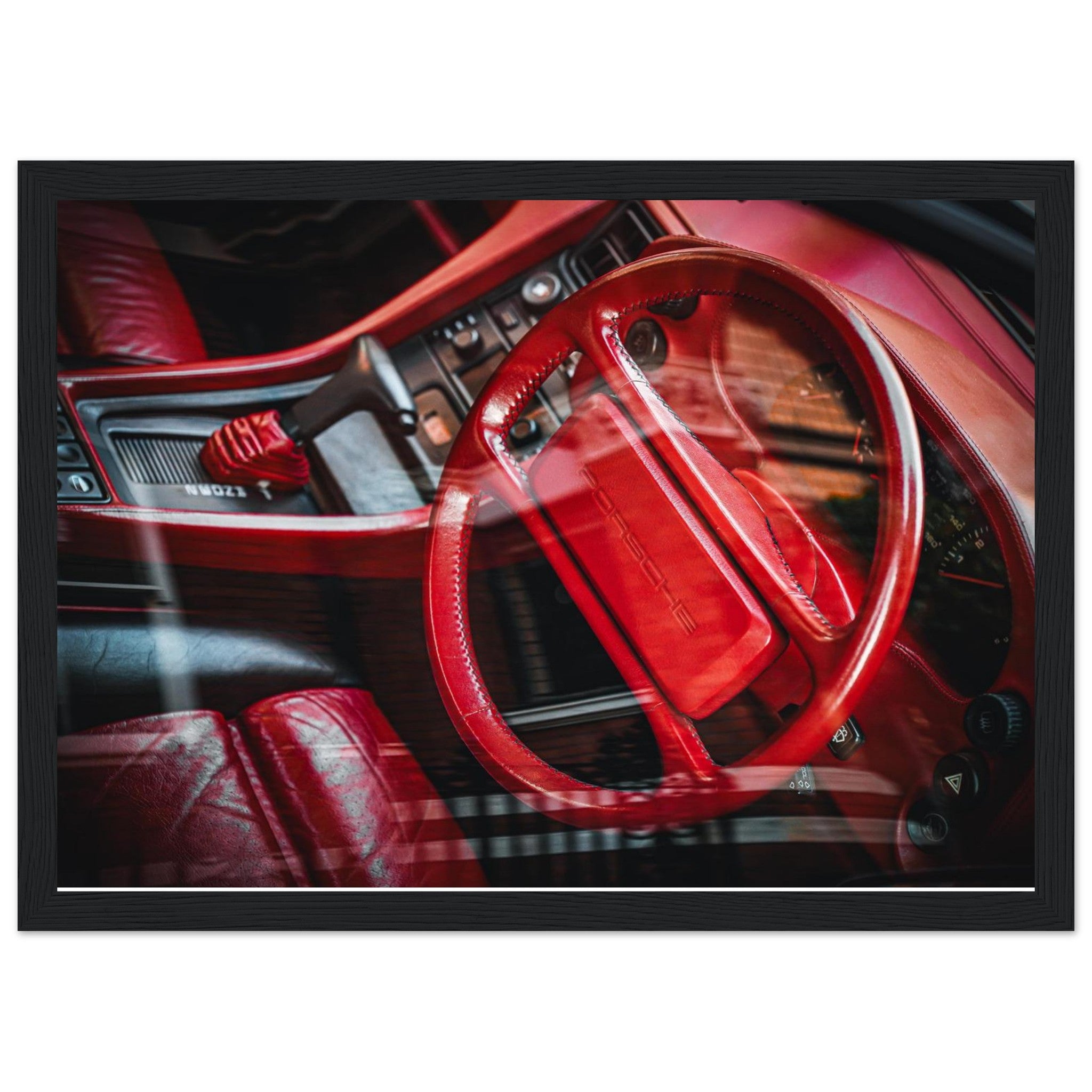 f343f251-4c14-4305-b78d-099e00ced7e8