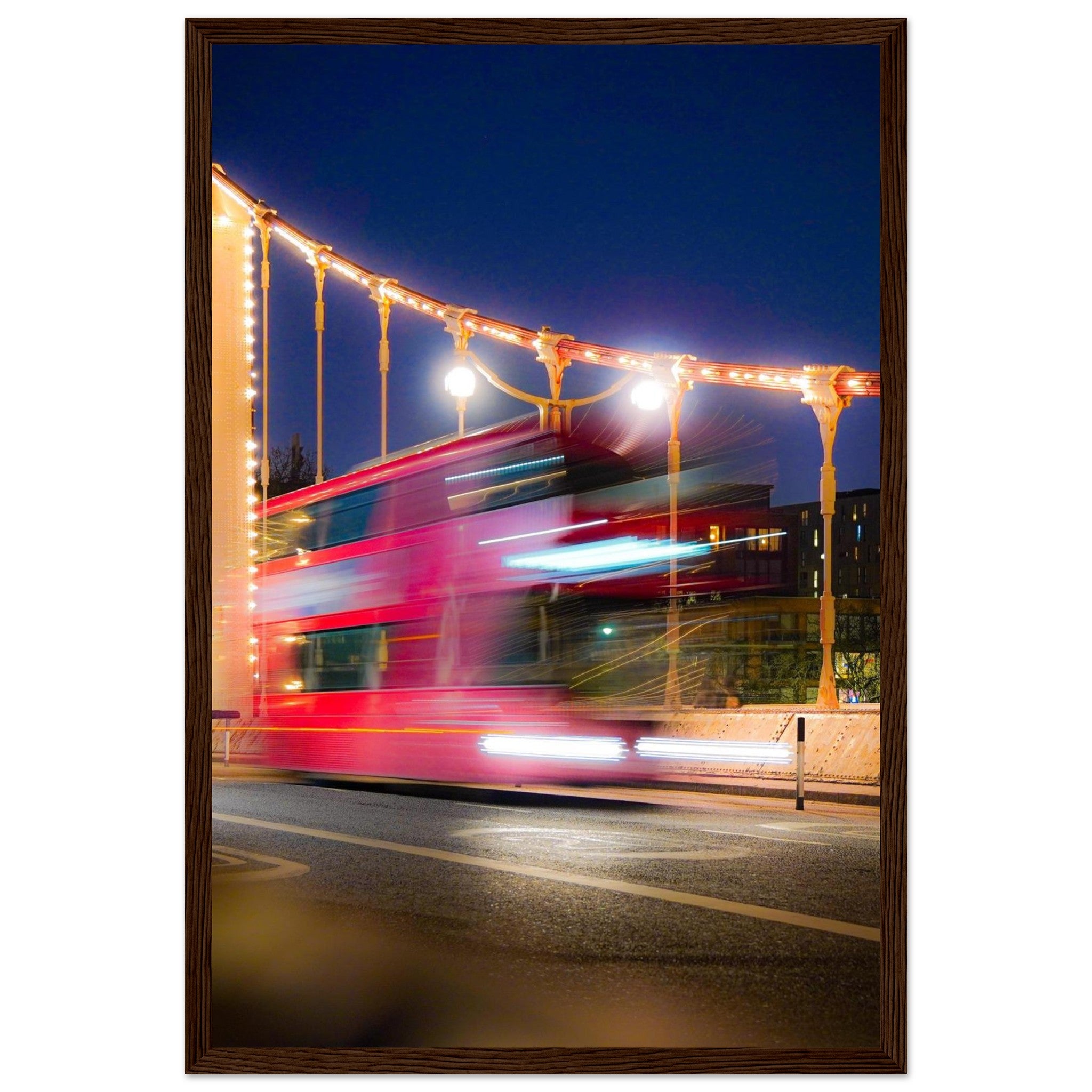 f993a6e3-ddab-4aa7-be3e-7a4566e314e9